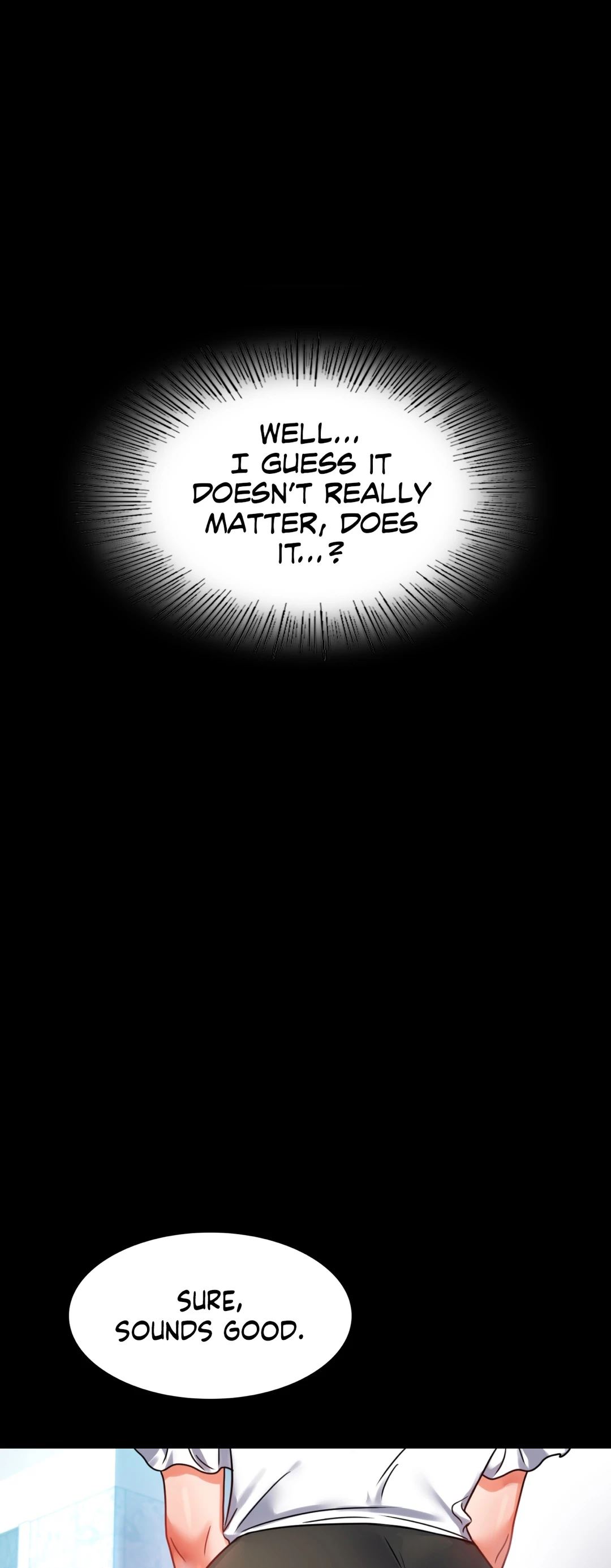 Illicit Love Chapter 39 - HolyManga.Net
