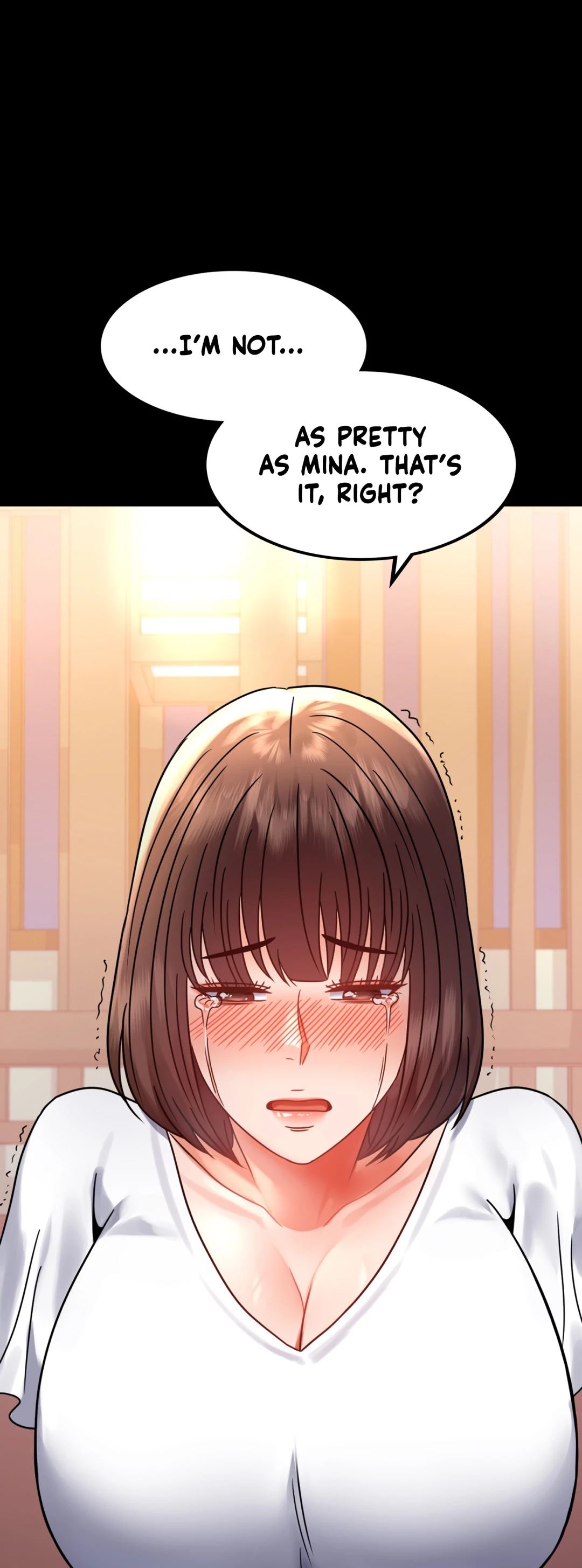 Illicit Love Chapter 39 - HolyManga.Net