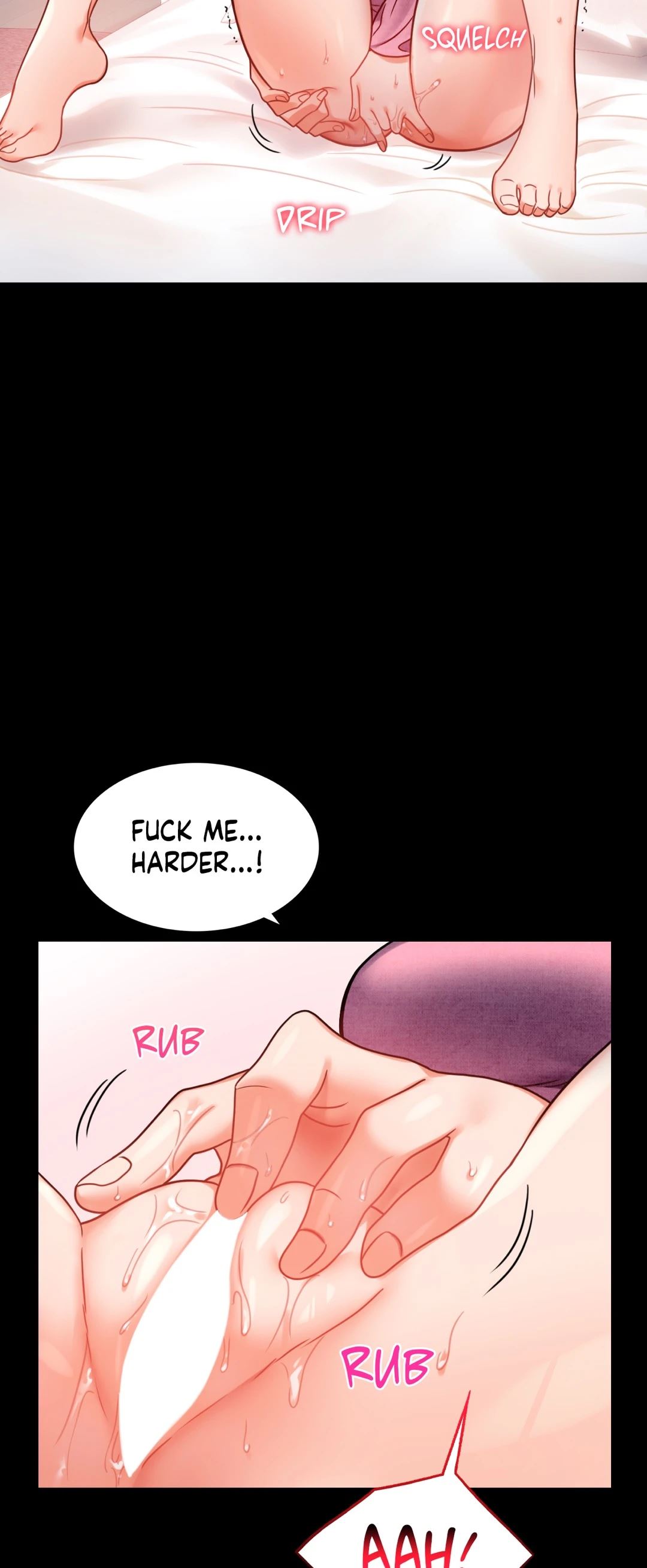 Illicit Love Chapter 39 - HolyManga.Net
