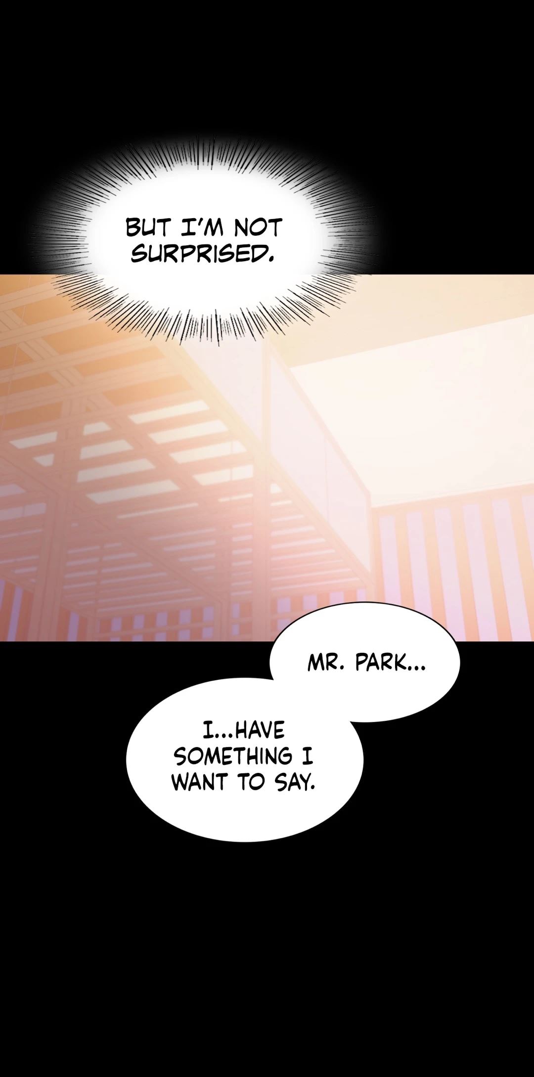 Illicit Love Chapter 39 - HolyManga.Net