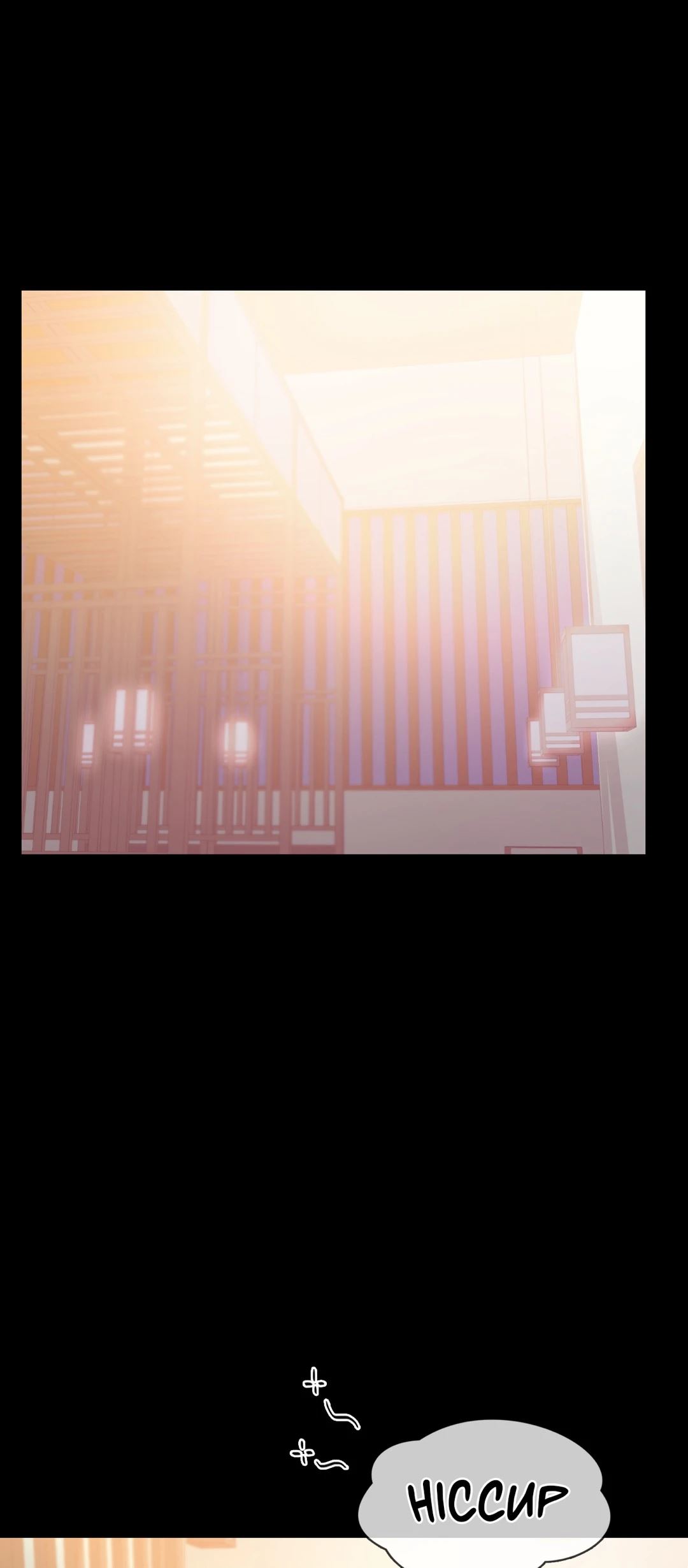 Illicit Love Chapter 39 - HolyManga.Net