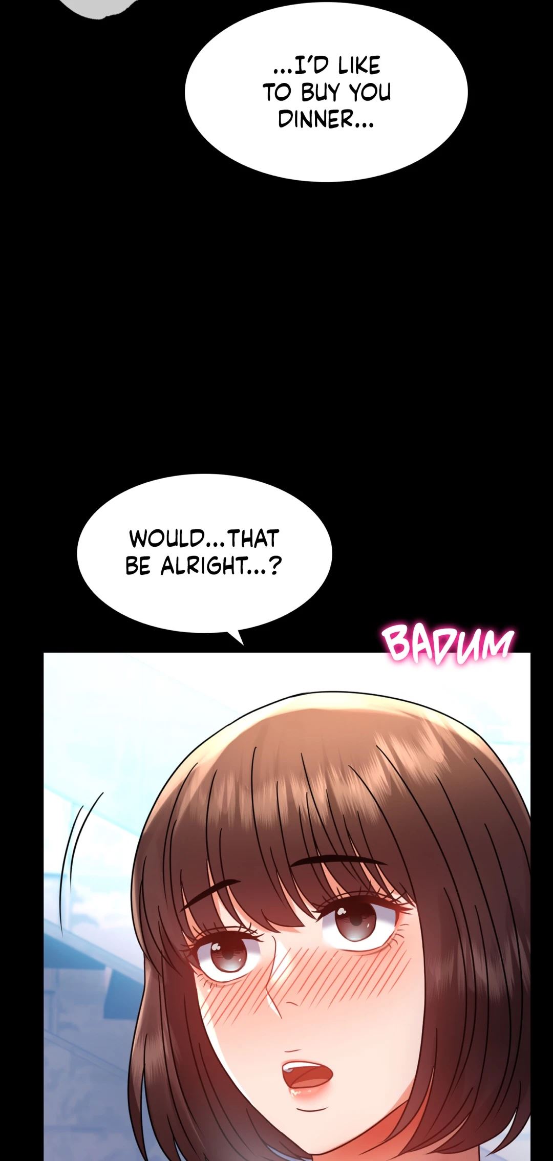 Illicit Love Chapter 39 - HolyManga.Net