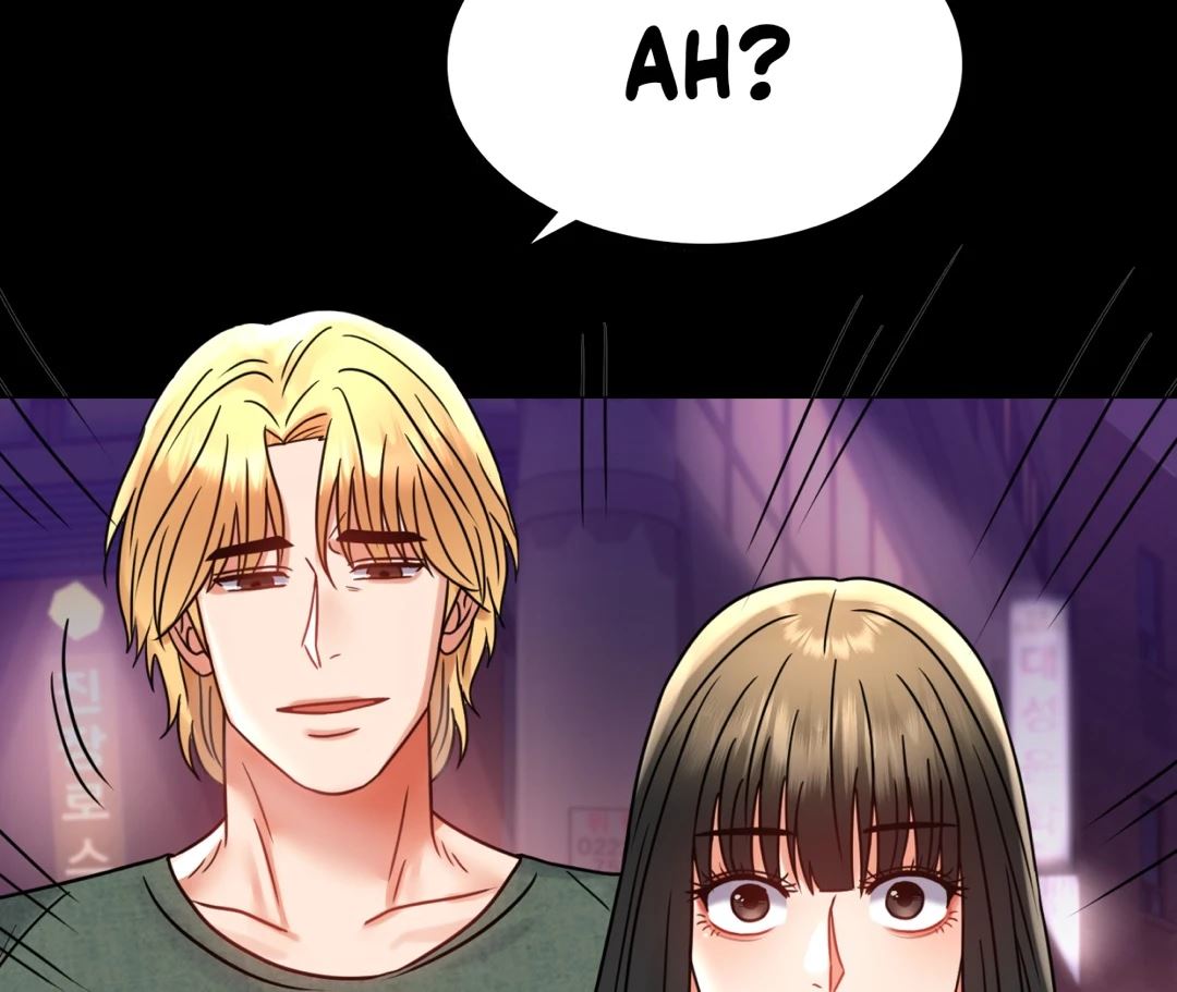 Illicit Love Chapter 39 - HolyManga.Net