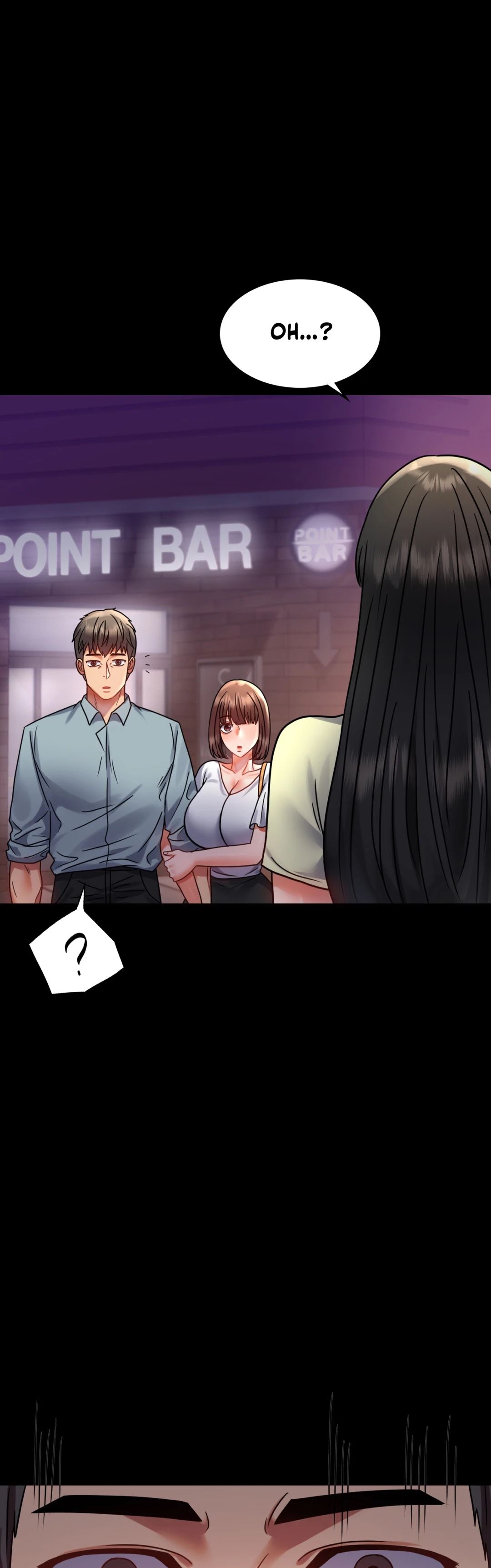 Illicit Love Chapter 39 - HolyManga.Net