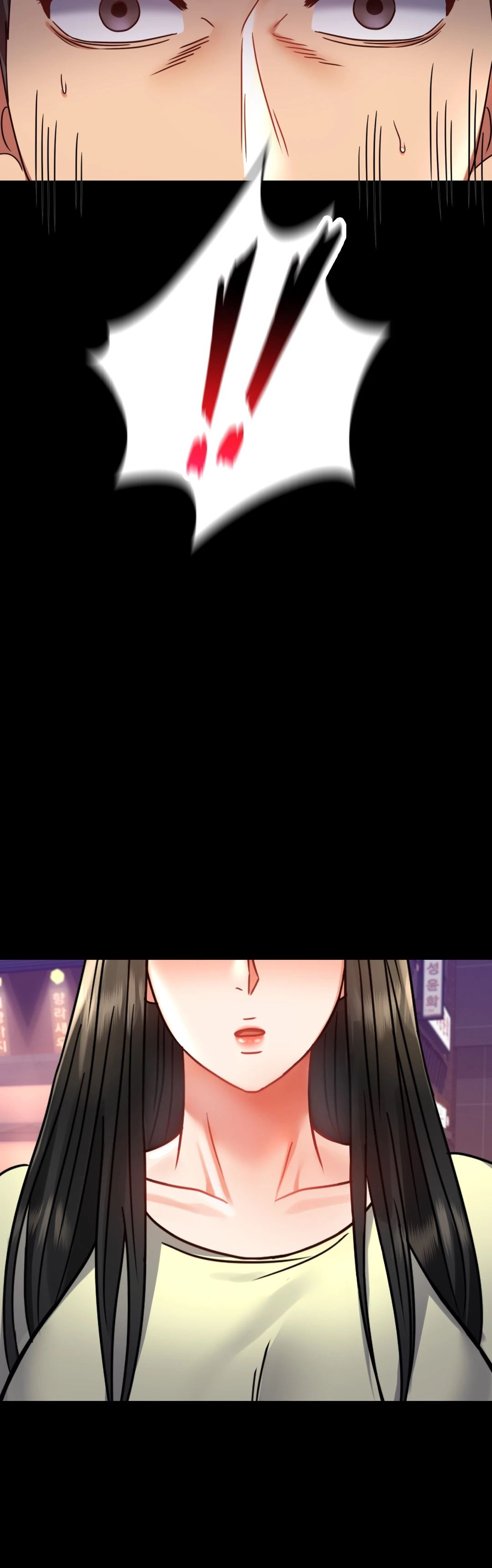Illicit Love Chapter 39 - HolyManga.Net