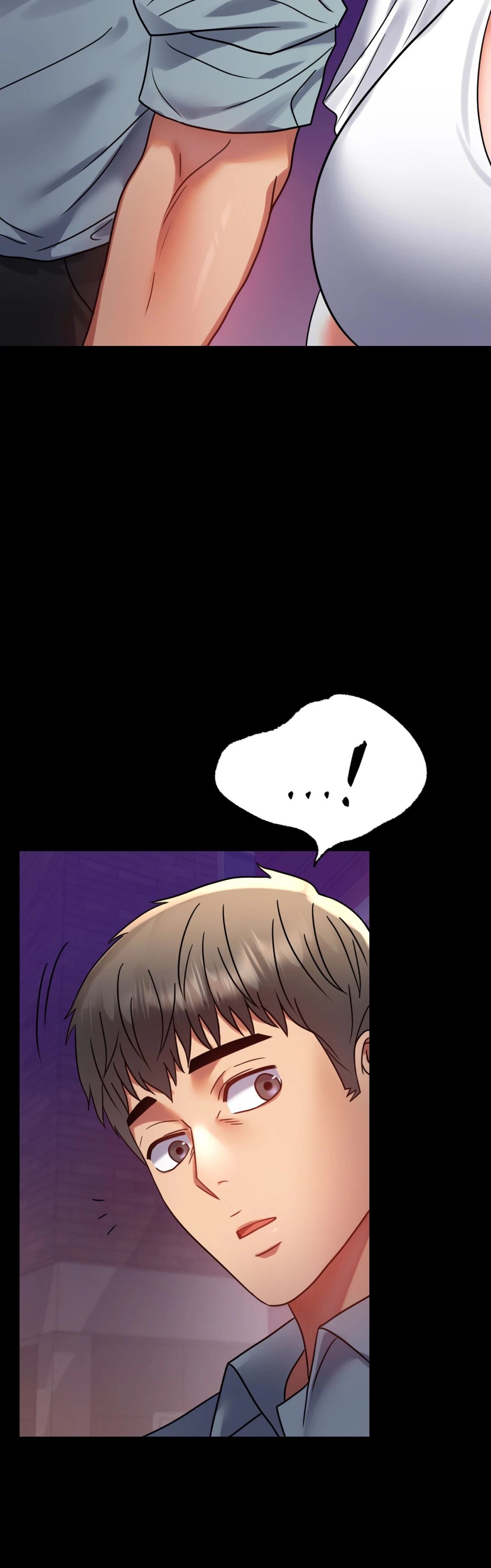 Illicit Love Chapter 39 - HolyManga.Net