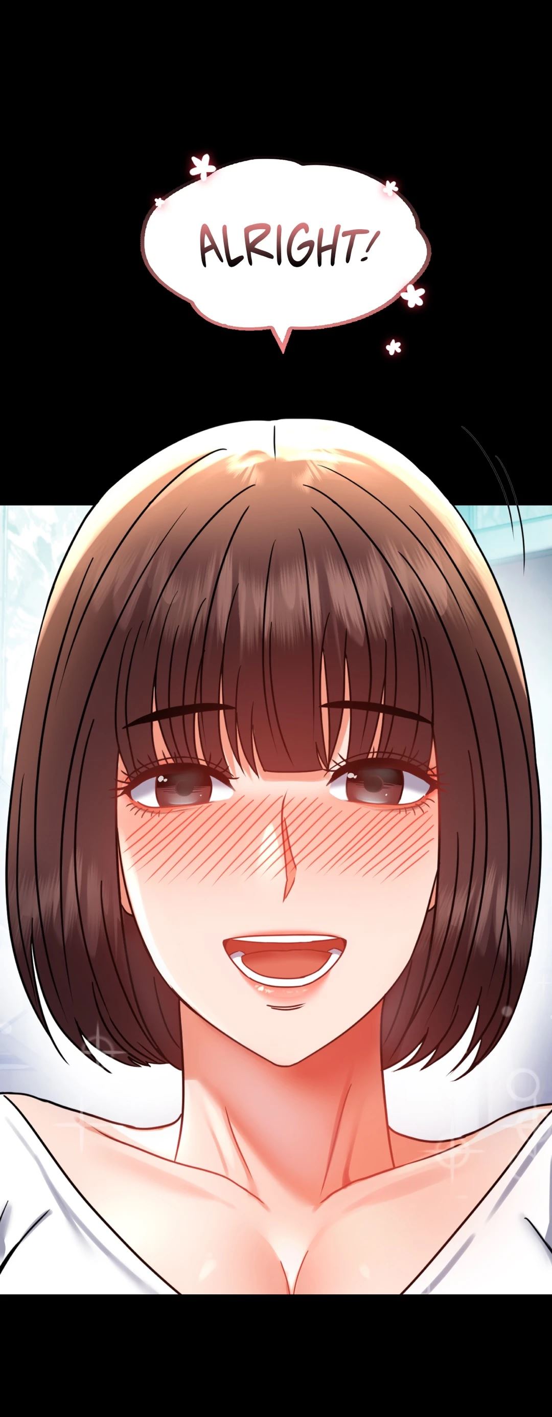 Illicit Love Chapter 39 - HolyManga.Net