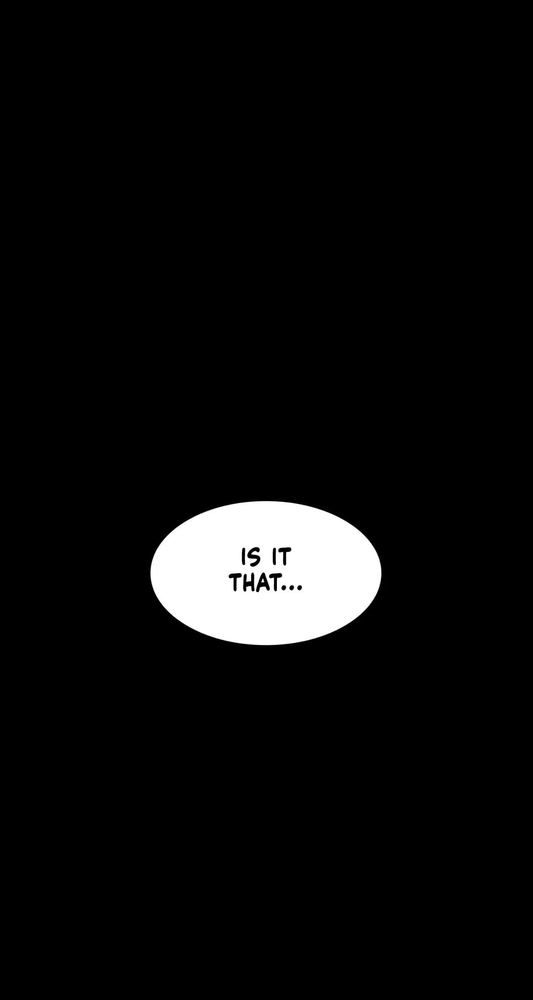 Illicit Love Chapter 39 - HolyManga.Net