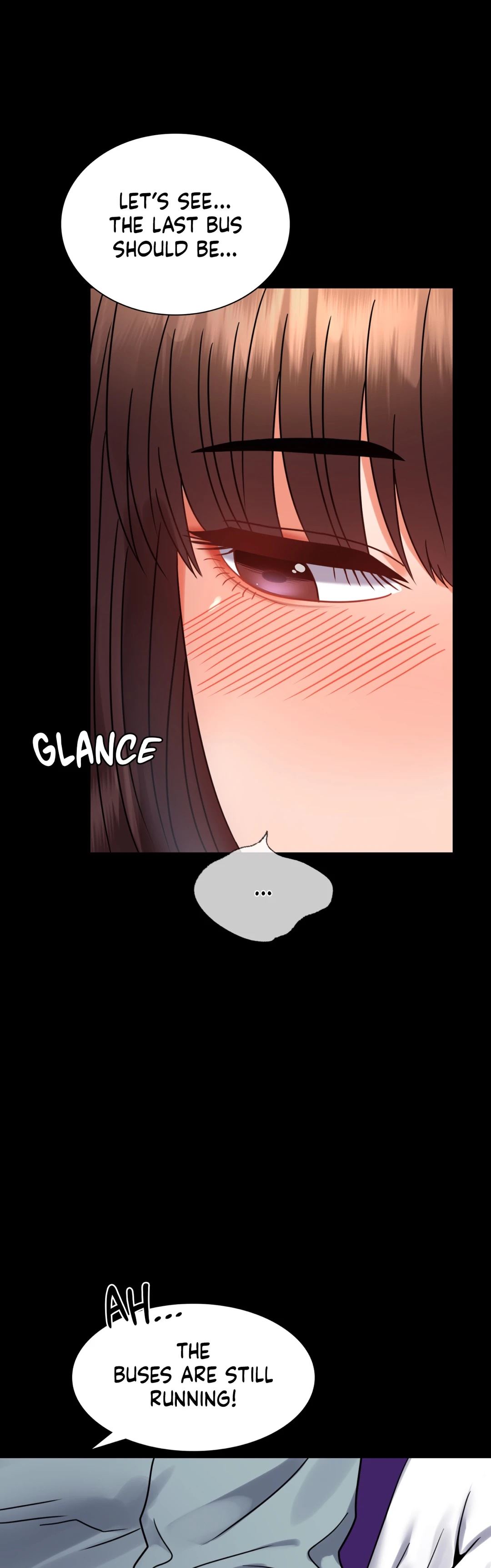 Illicit Love Chapter 39 - HolyManga.Net