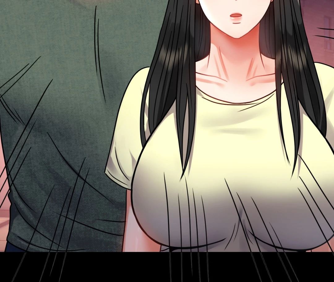 Illicit Love Chapter 39 - HolyManga.Net