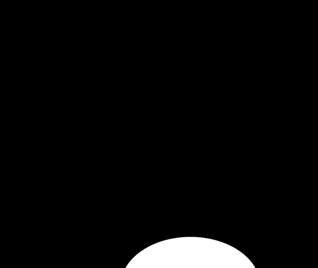 Illicit Love Chapter 39 - HolyManga.Net
