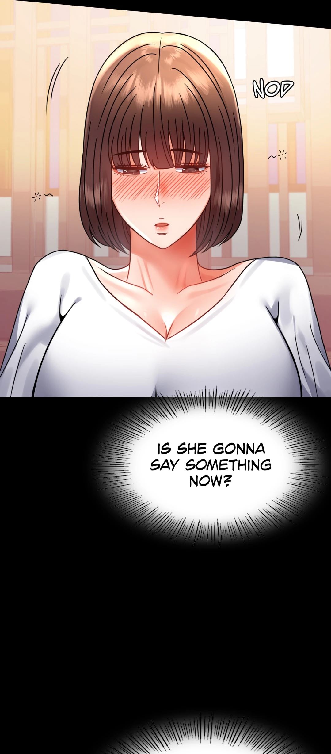 Illicit Love Chapter 39 - HolyManga.Net