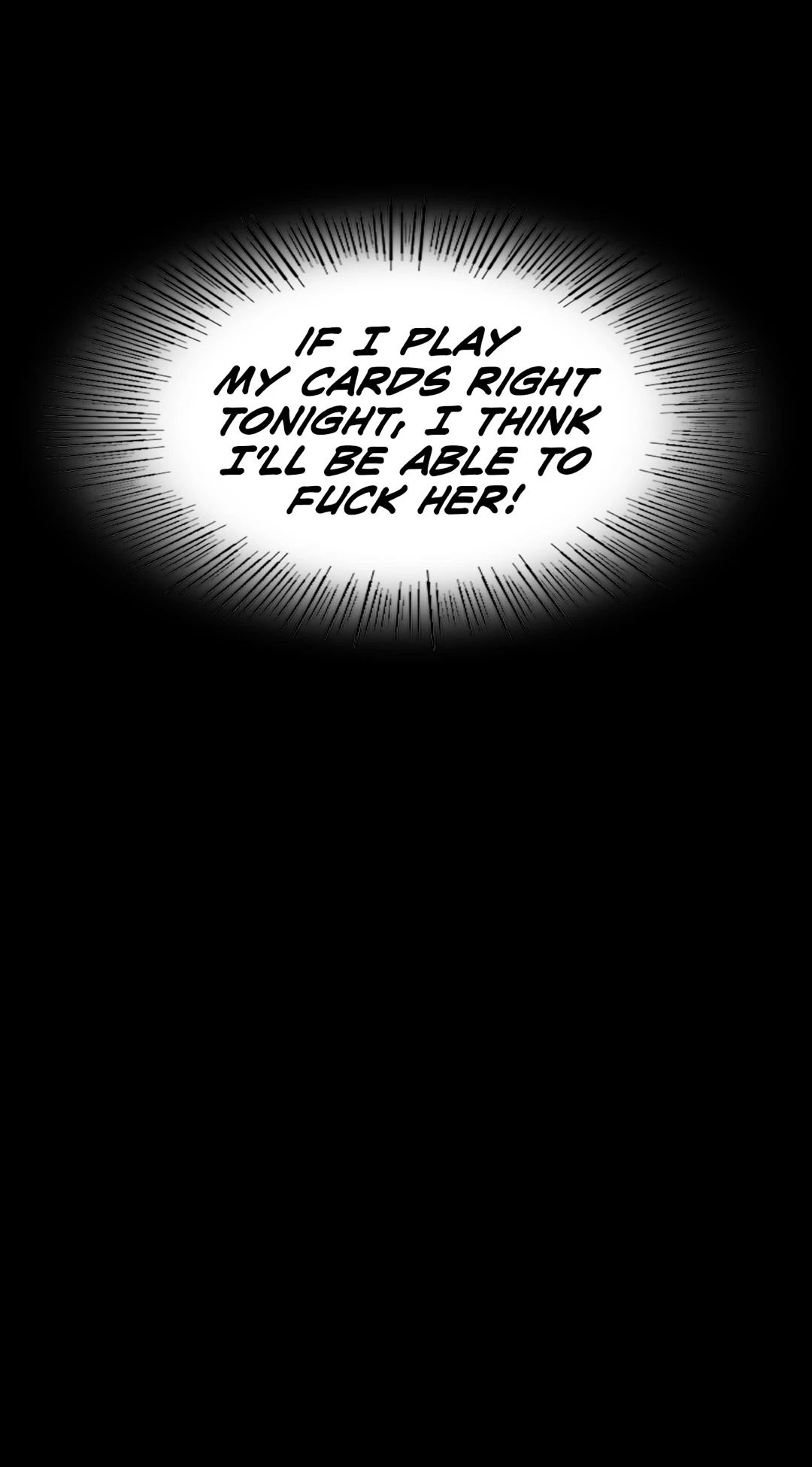 Illicit Love Chapter 40 - HolyManga.Net