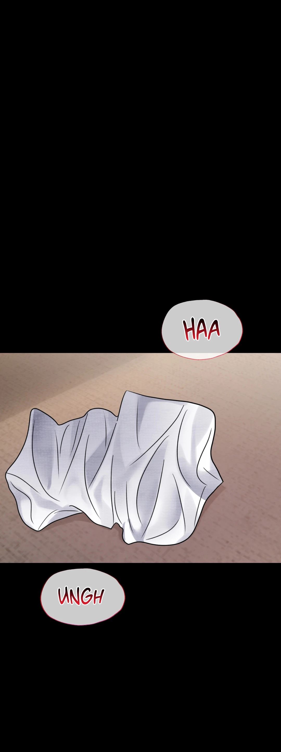 Illicit Love Chapter 40 - HolyManga.Net