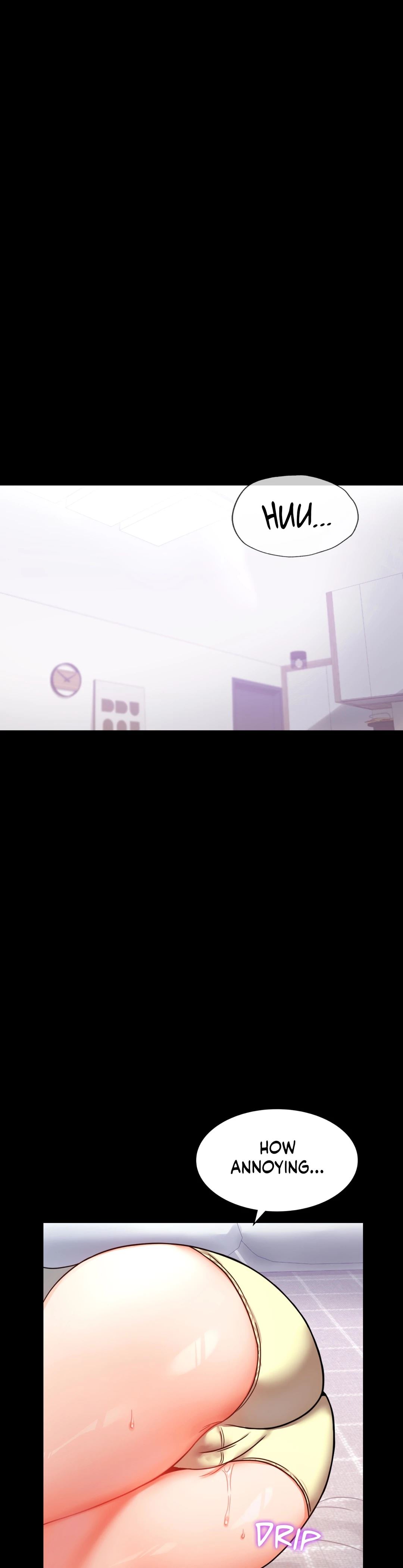 Illicit Love Chapter 40 - HolyManga.Net