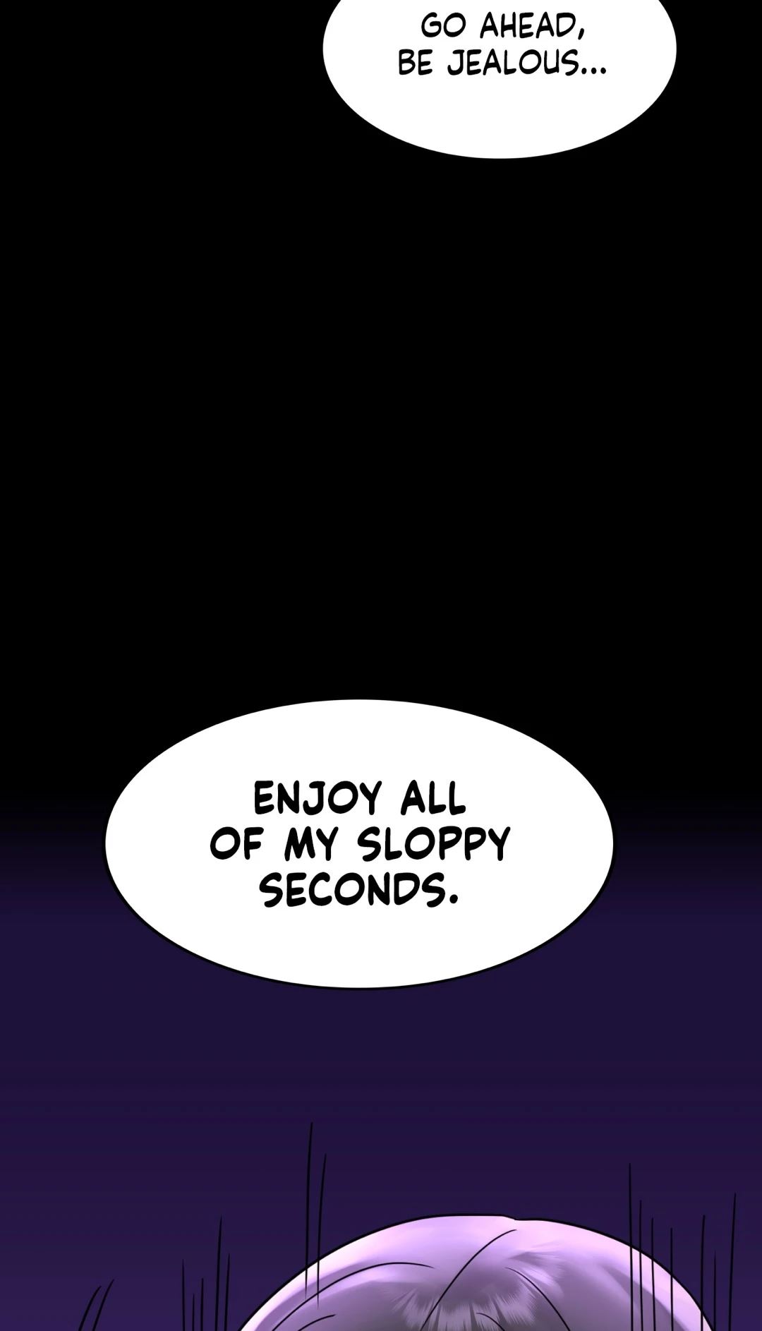 Illicit Love Chapter 40 - HolyManga.Net