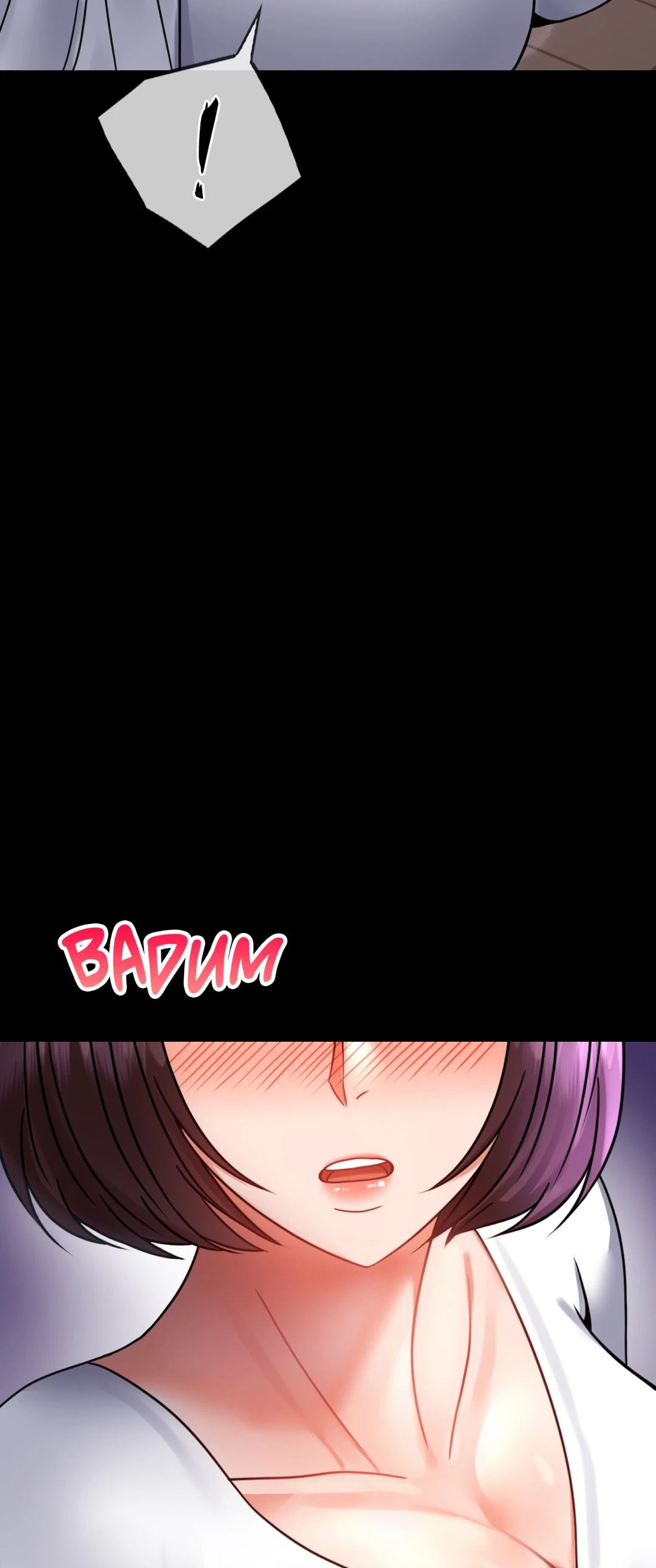 Illicit Love Chapter 40 - HolyManga.Net