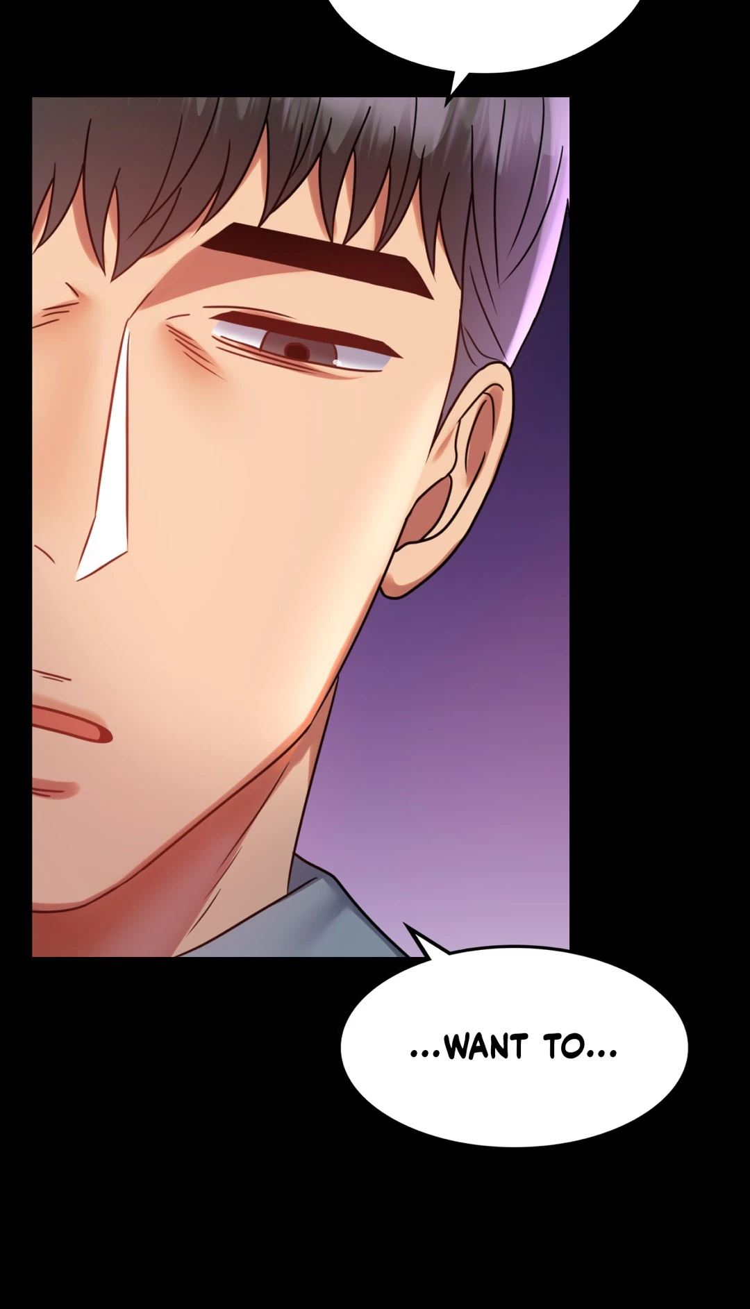 Illicit Love Chapter 40 - HolyManga.Net