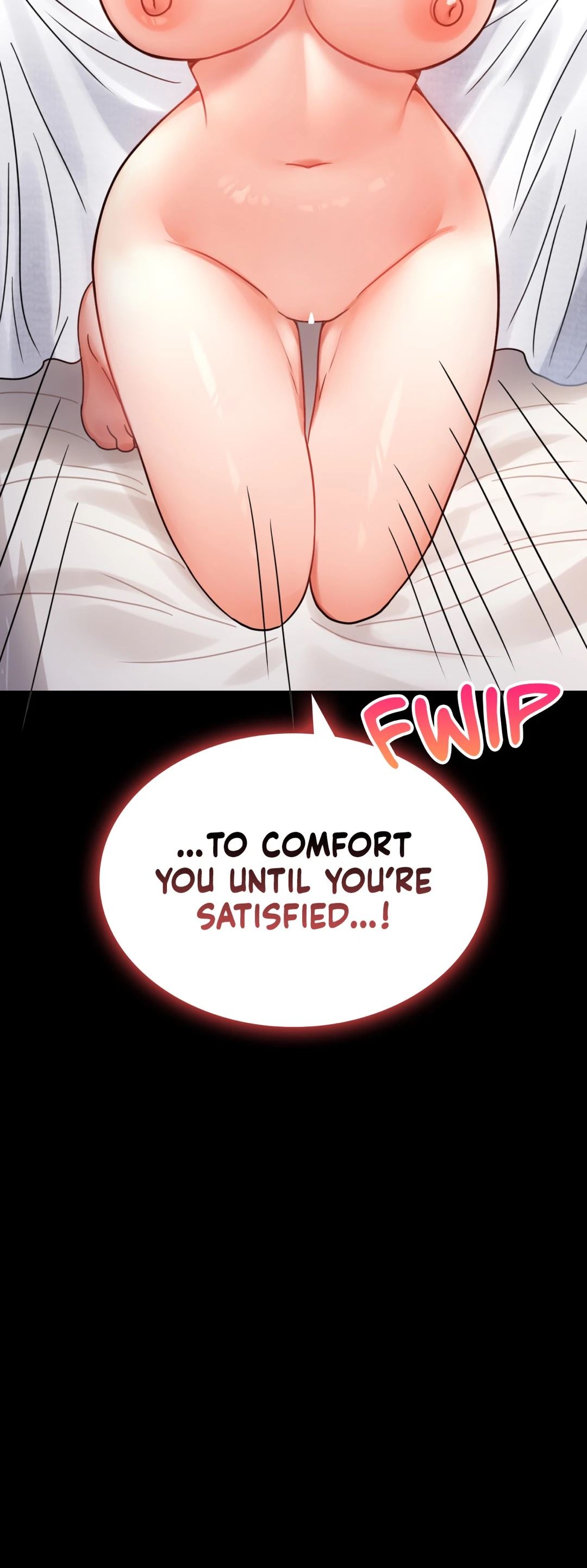 Illicit Love Chapter 40 - HolyManga.Net