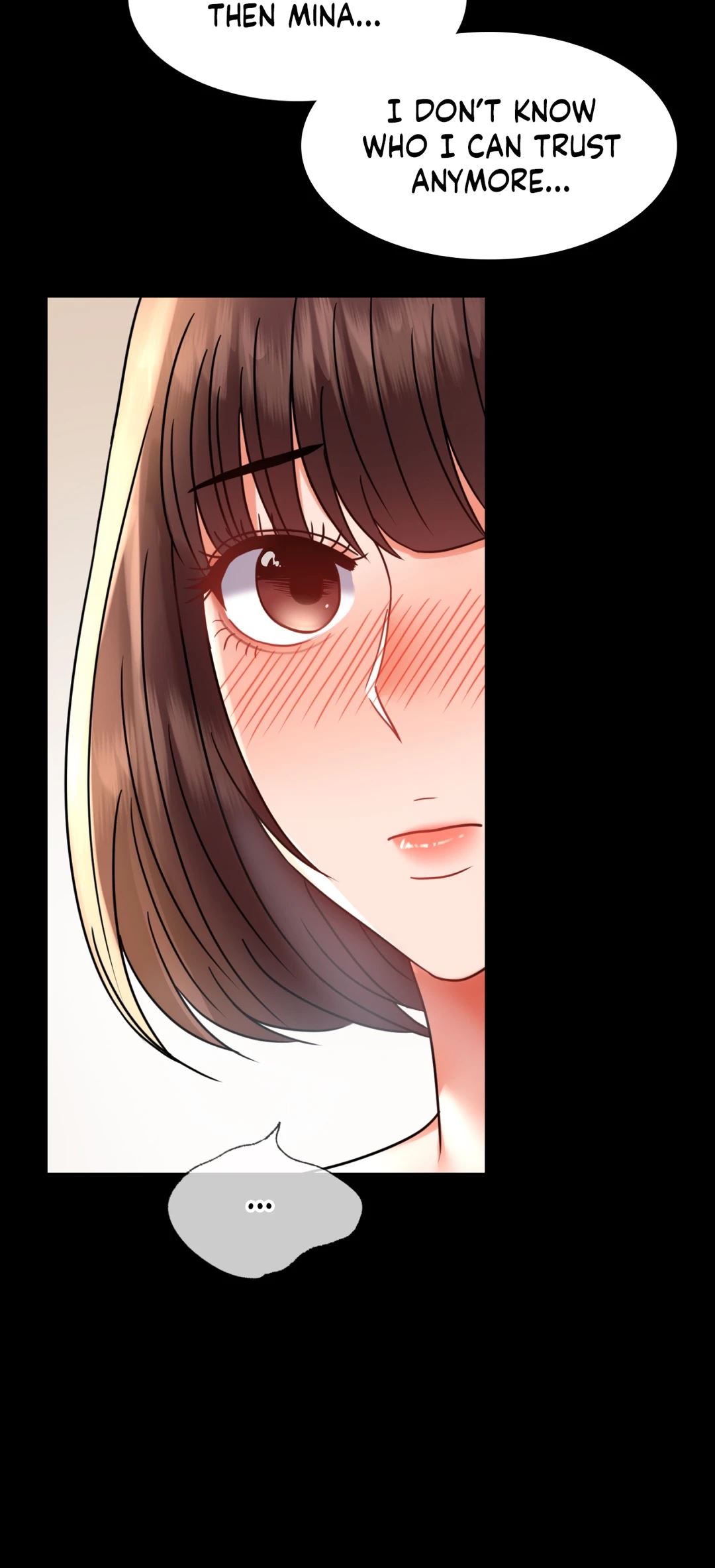 Illicit Love Chapter 40 - HolyManga.Net