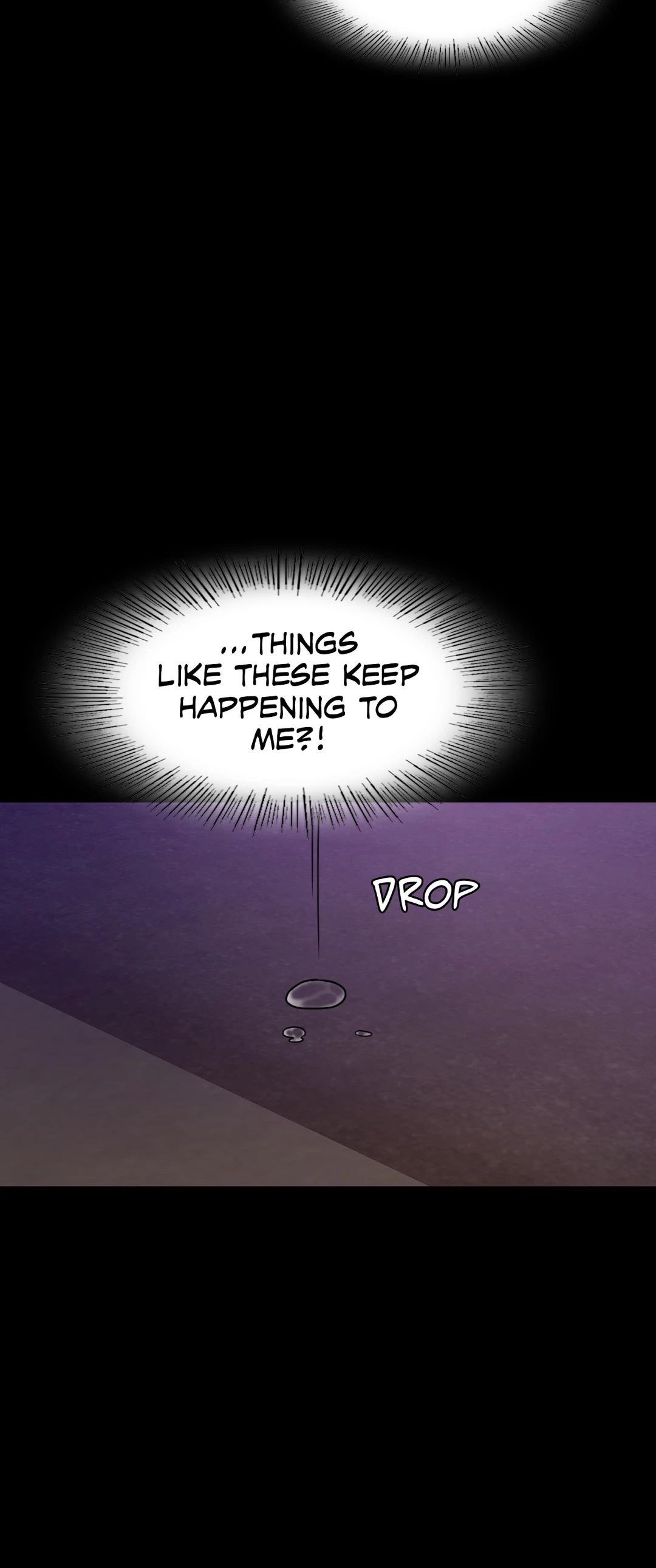 Illicit Love Chapter 40 - HolyManga.Net