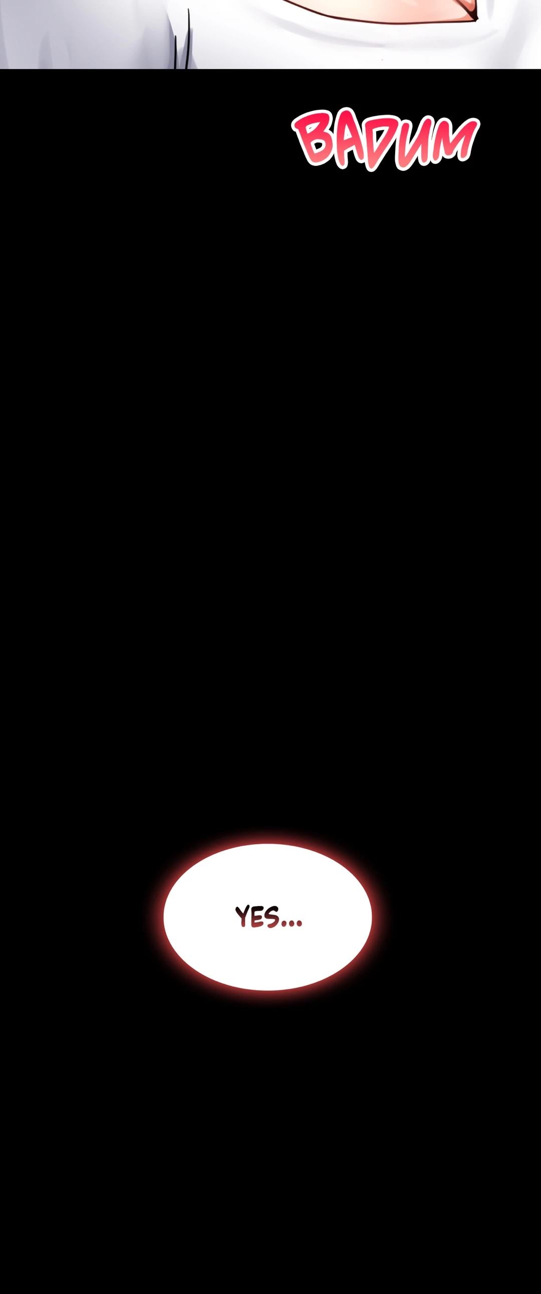 Illicit Love Chapter 40 - HolyManga.Net