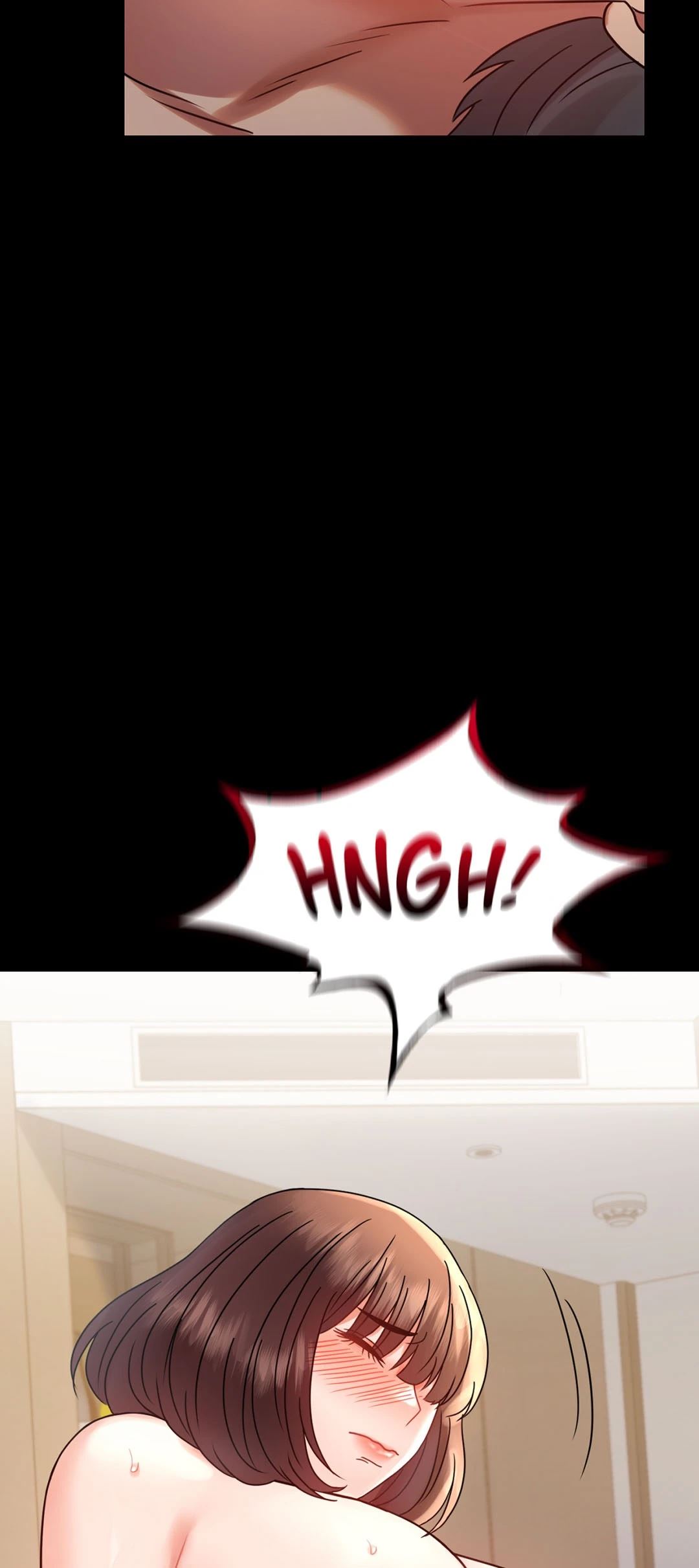 Illicit Love Chapter 41 - HolyManga.Net