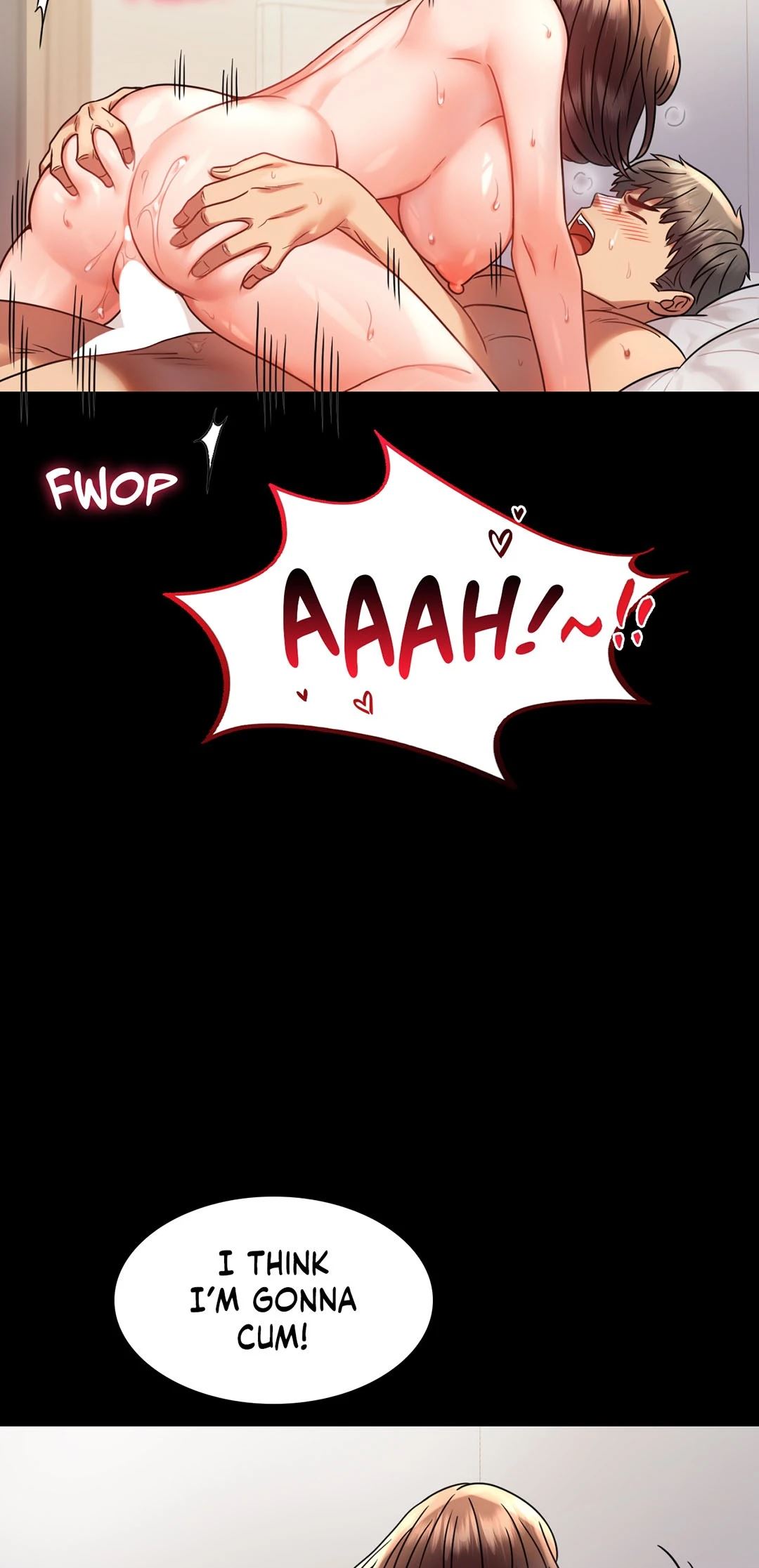 Illicit Love Chapter 41 - HolyManga.Net
