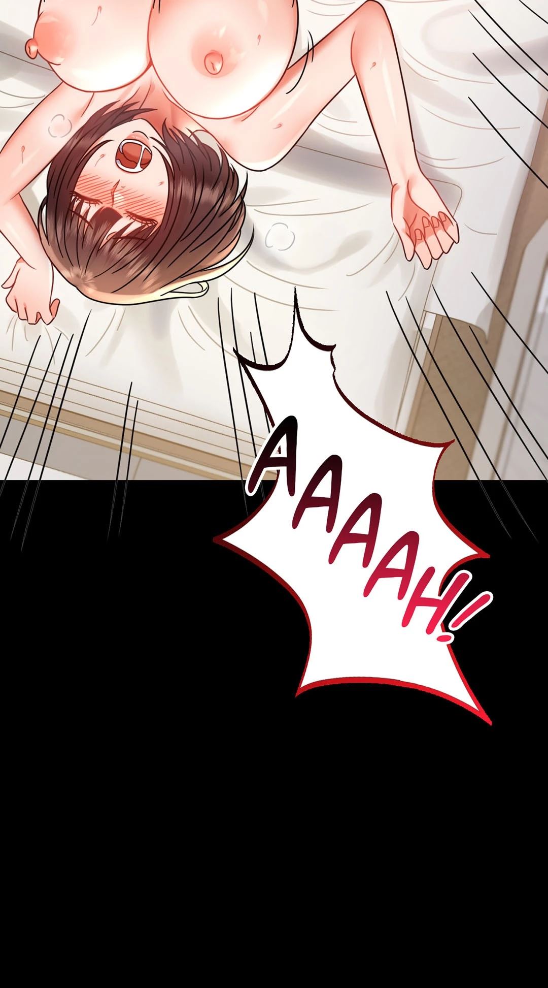 Illicit Love Chapter 41 - HolyManga.Net