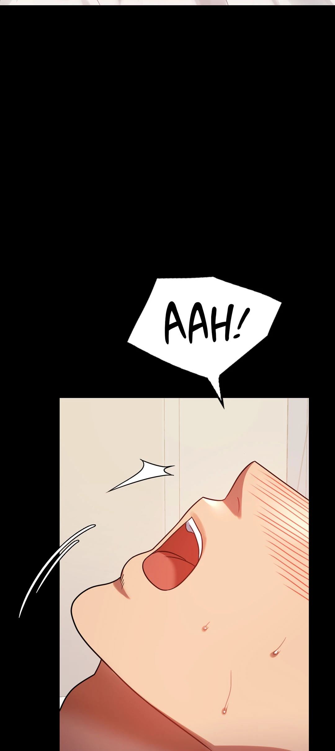 Illicit Love Chapter 41 - HolyManga.Net
