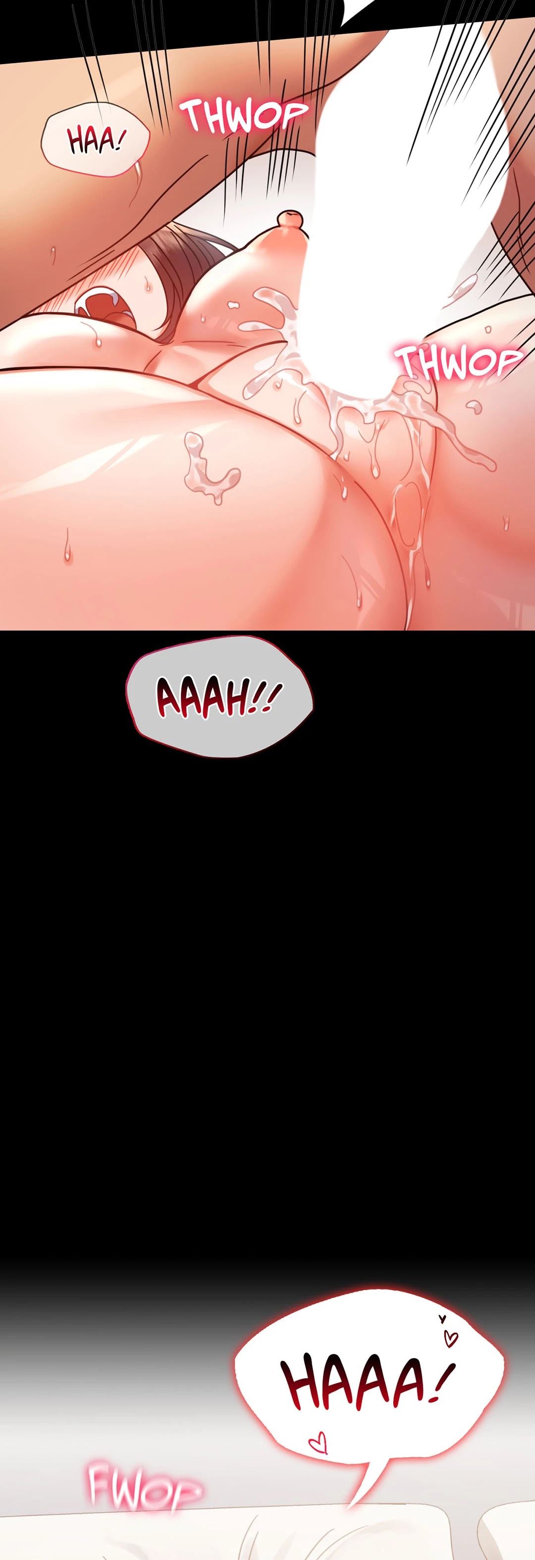 Illicit Love Chapter 41 - HolyManga.Net