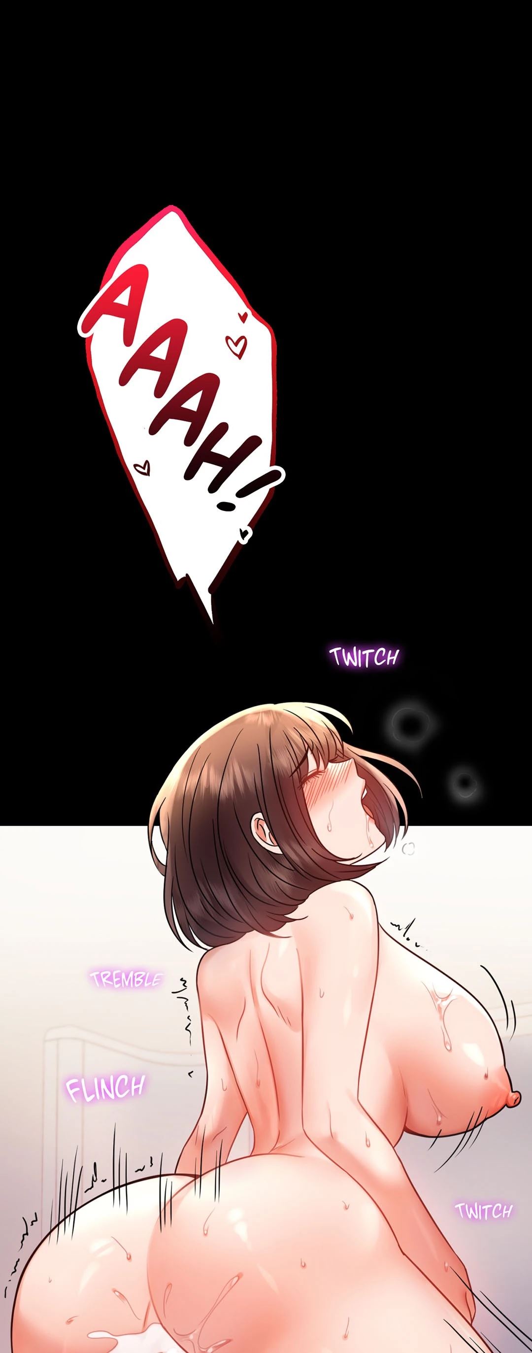 Illicit Love Chapter 41 - HolyManga.Net