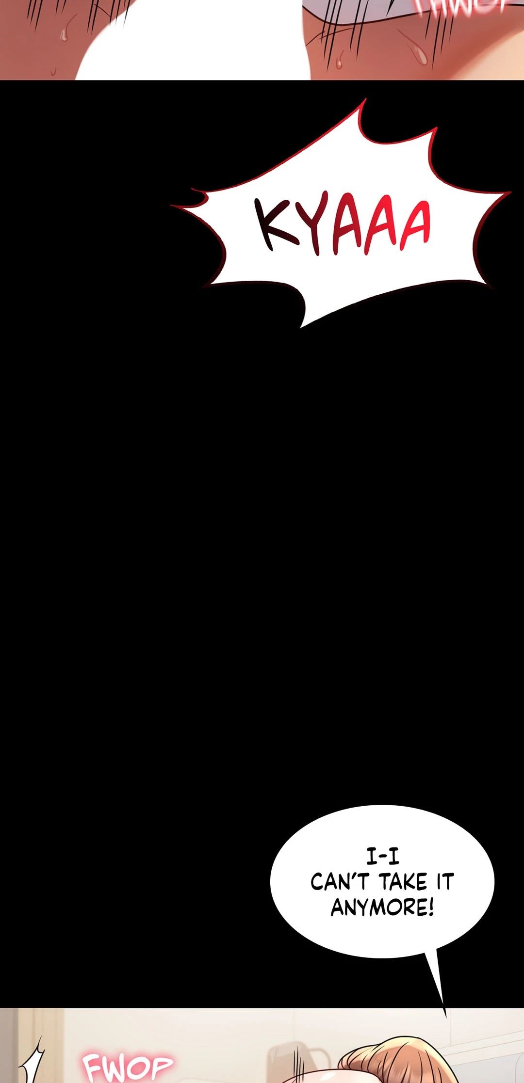 Illicit Love Chapter 41 - HolyManga.Net