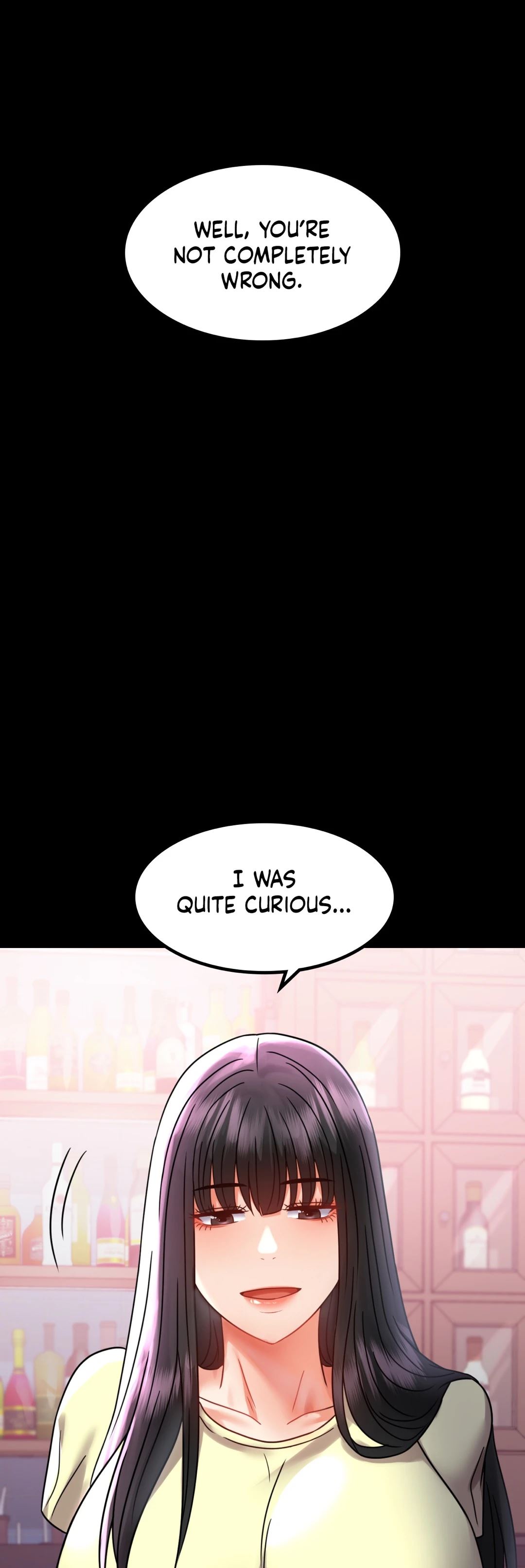 Illicit Love Chapter 42 - HolyManga.Net