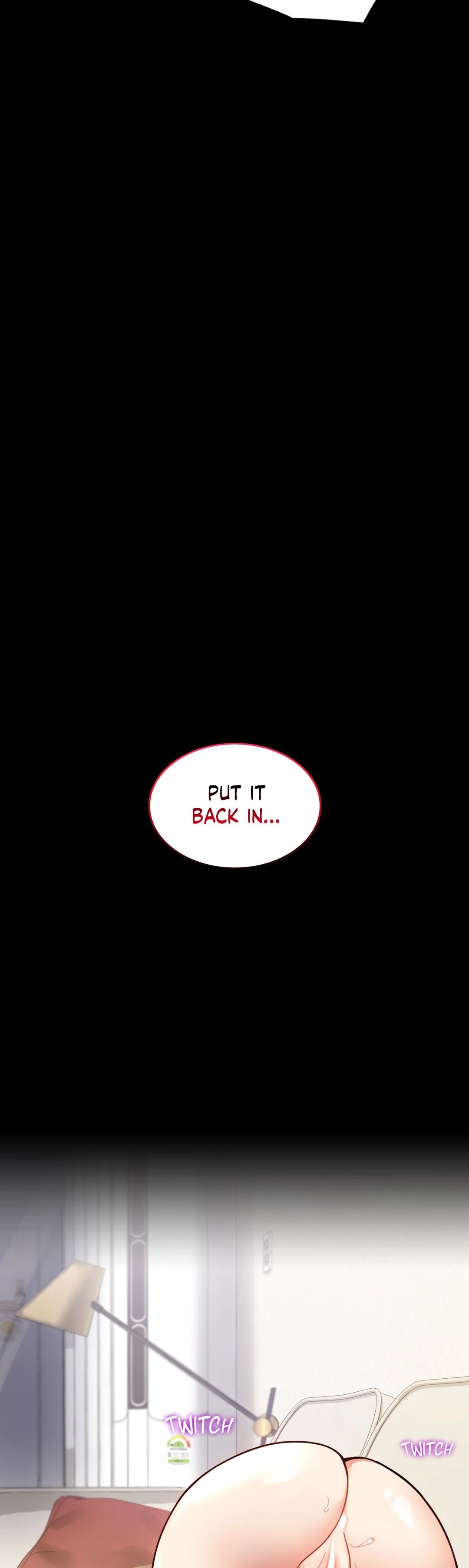 Illicit Love Chapter 42 - HolyManga.Net