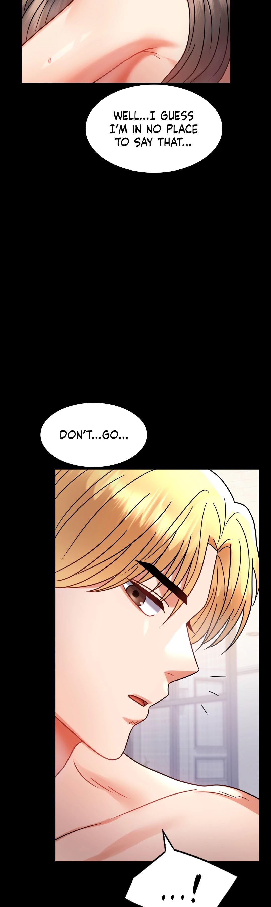 Illicit Love Chapter 42 - HolyManga.Net