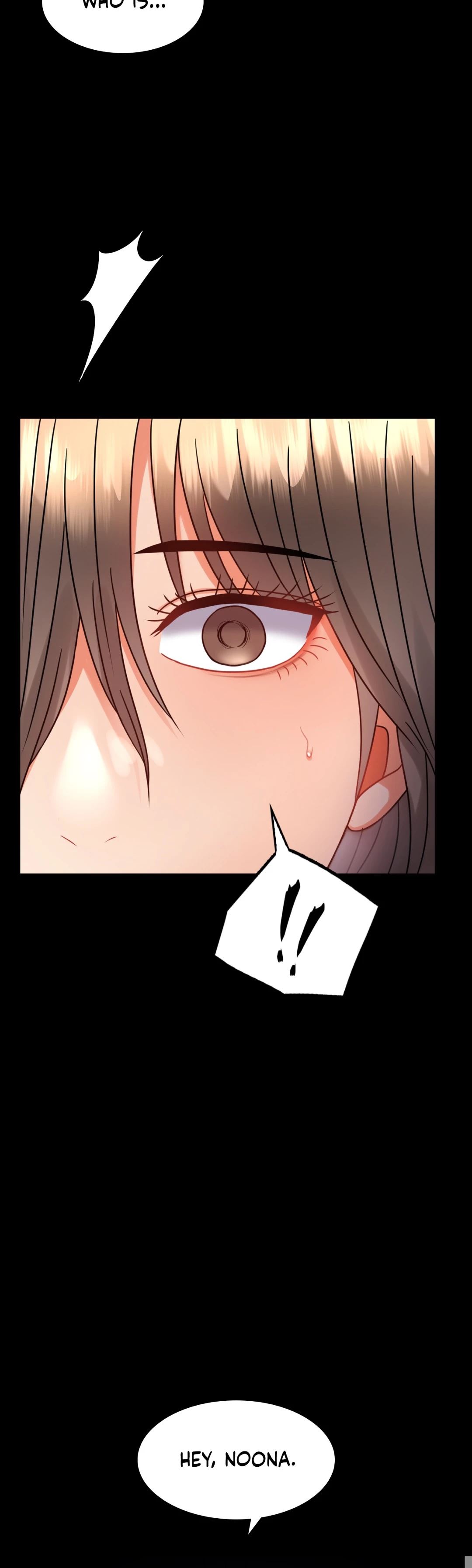 Illicit Love Chapter 42 - HolyManga.Net