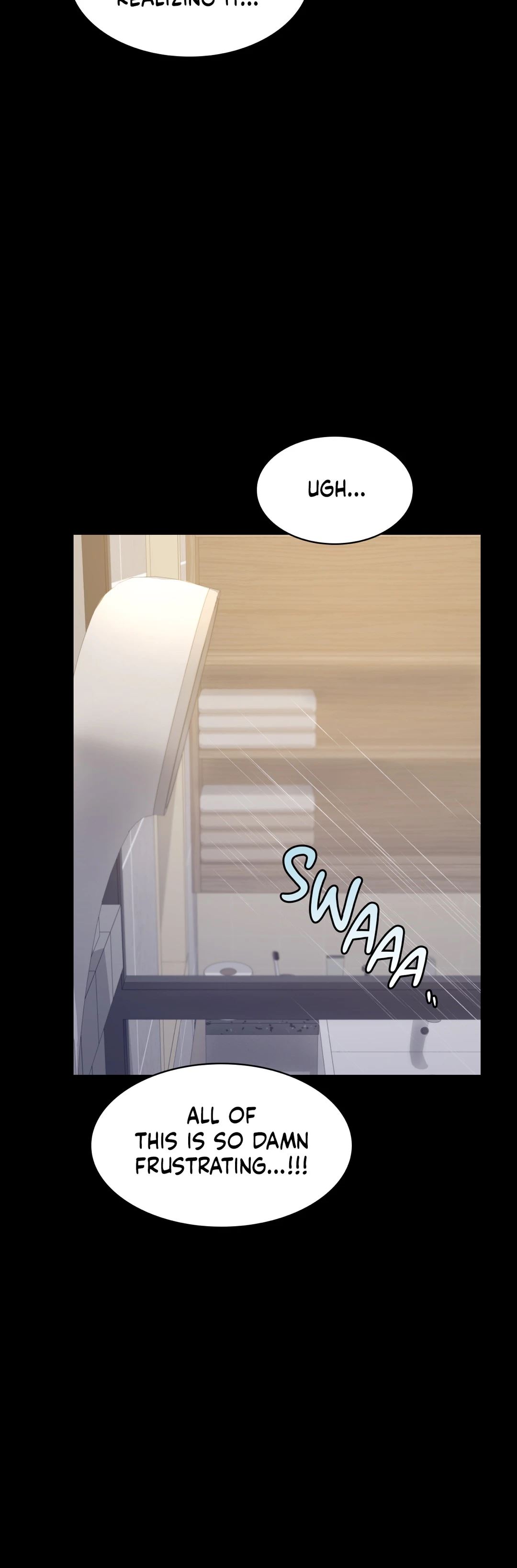 Illicit Love Chapter 42 - HolyManga.Net