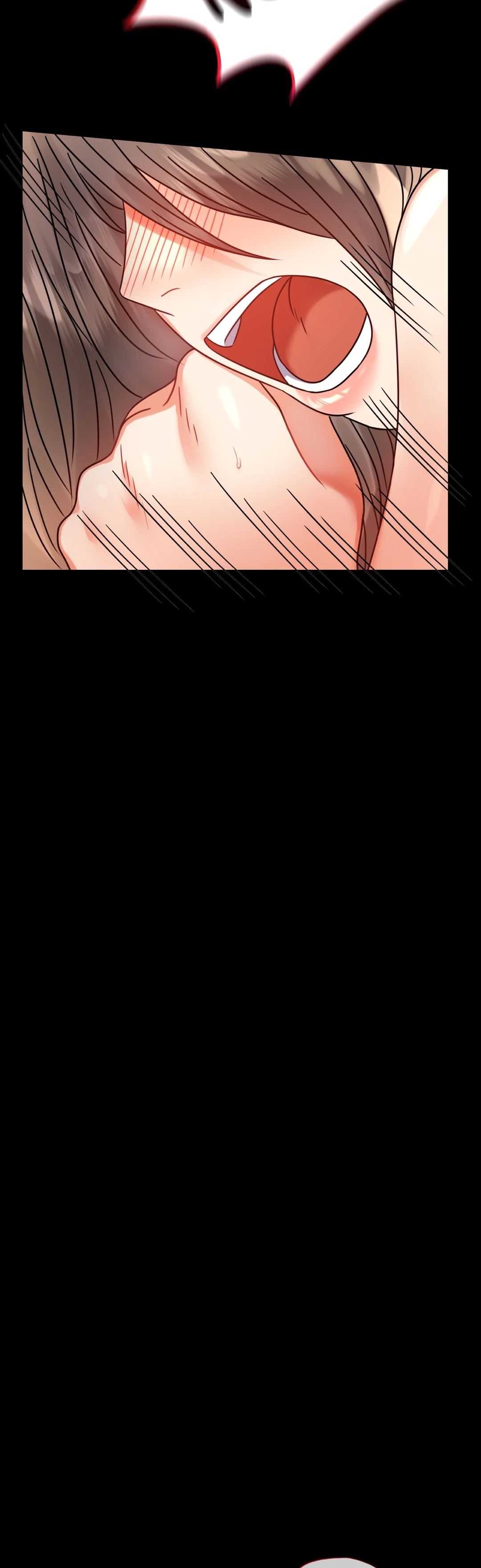 Illicit Love Chapter 42 - HolyManga.Net