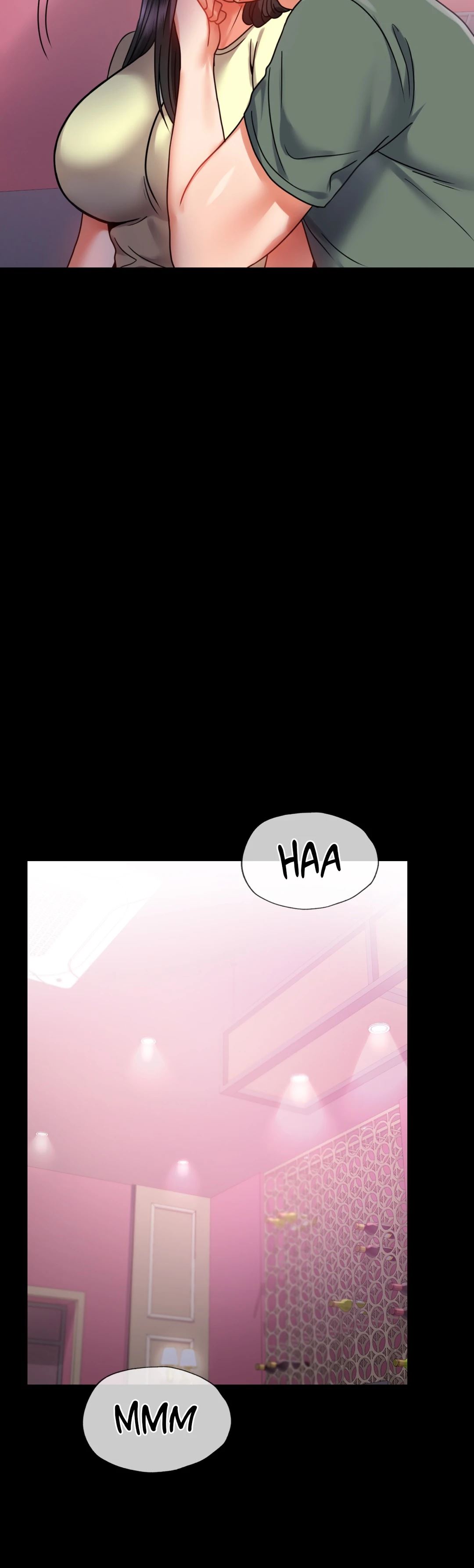 Illicit Love Chapter 42 - HolyManga.Net