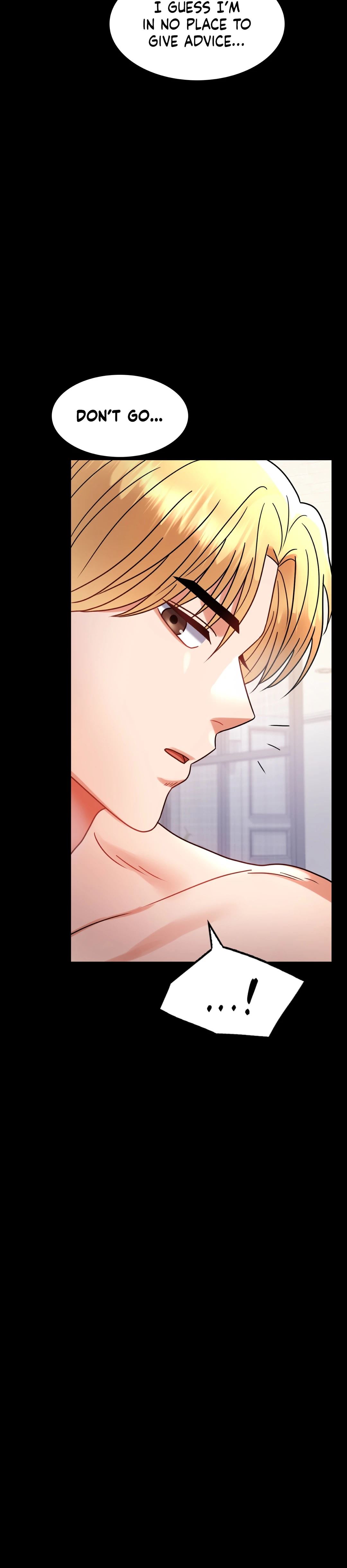 Illicit Love Chapter 43 - HolyManga.Net