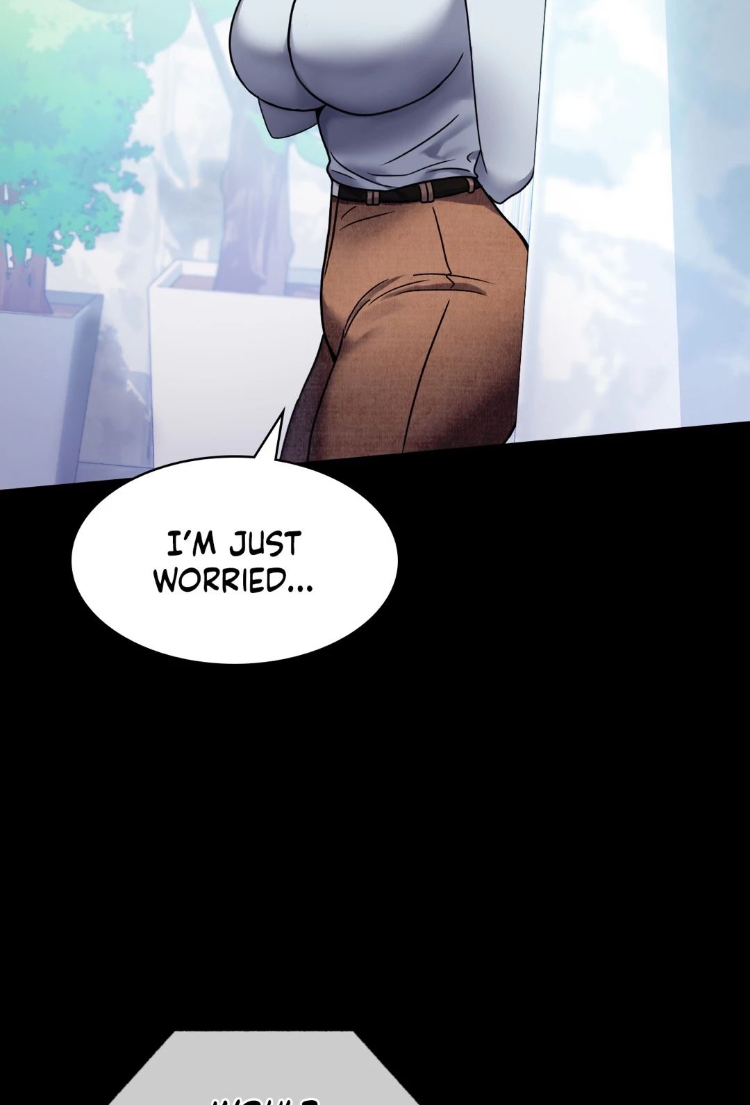 Illicit Love Chapter 43 - HolyManga.Net