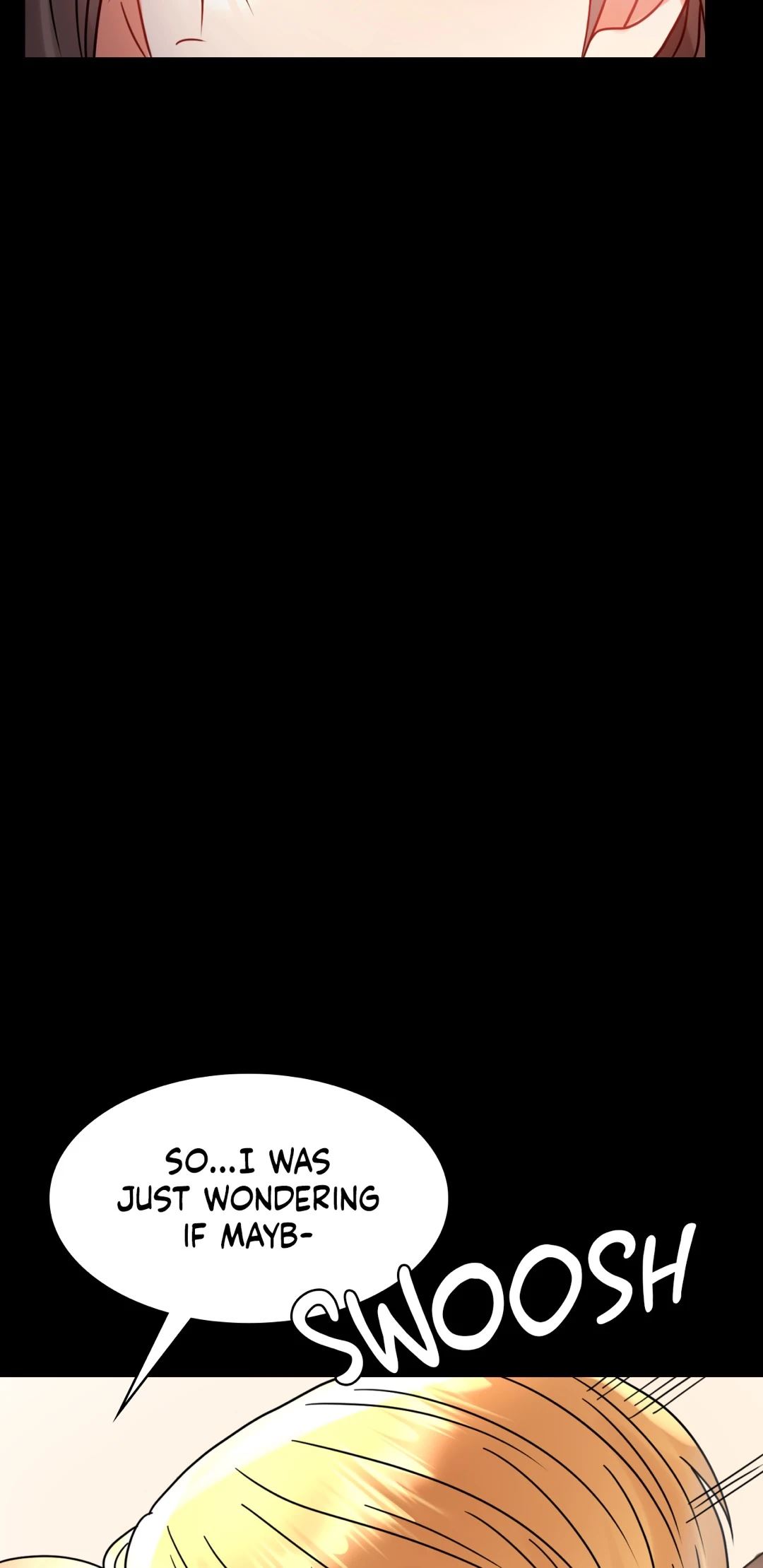 Illicit Love Chapter 45 - HolyManga.Net