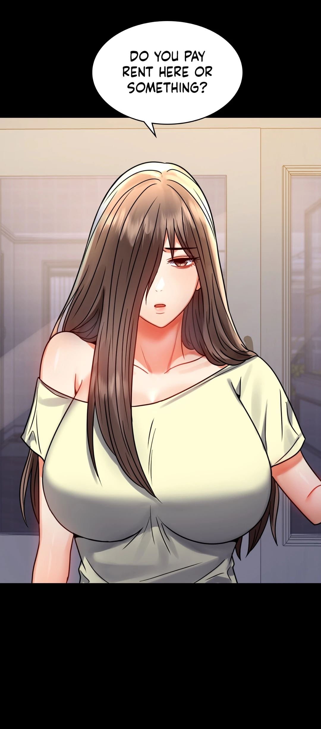 Illicit Love Chapter 45 - HolyManga.Net