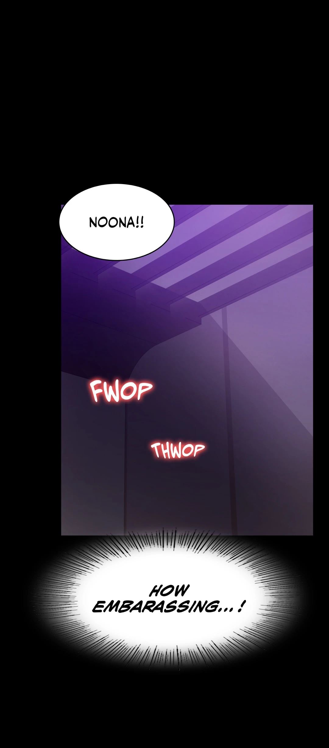 Illicit Love Chapter 45 - HolyManga.Net