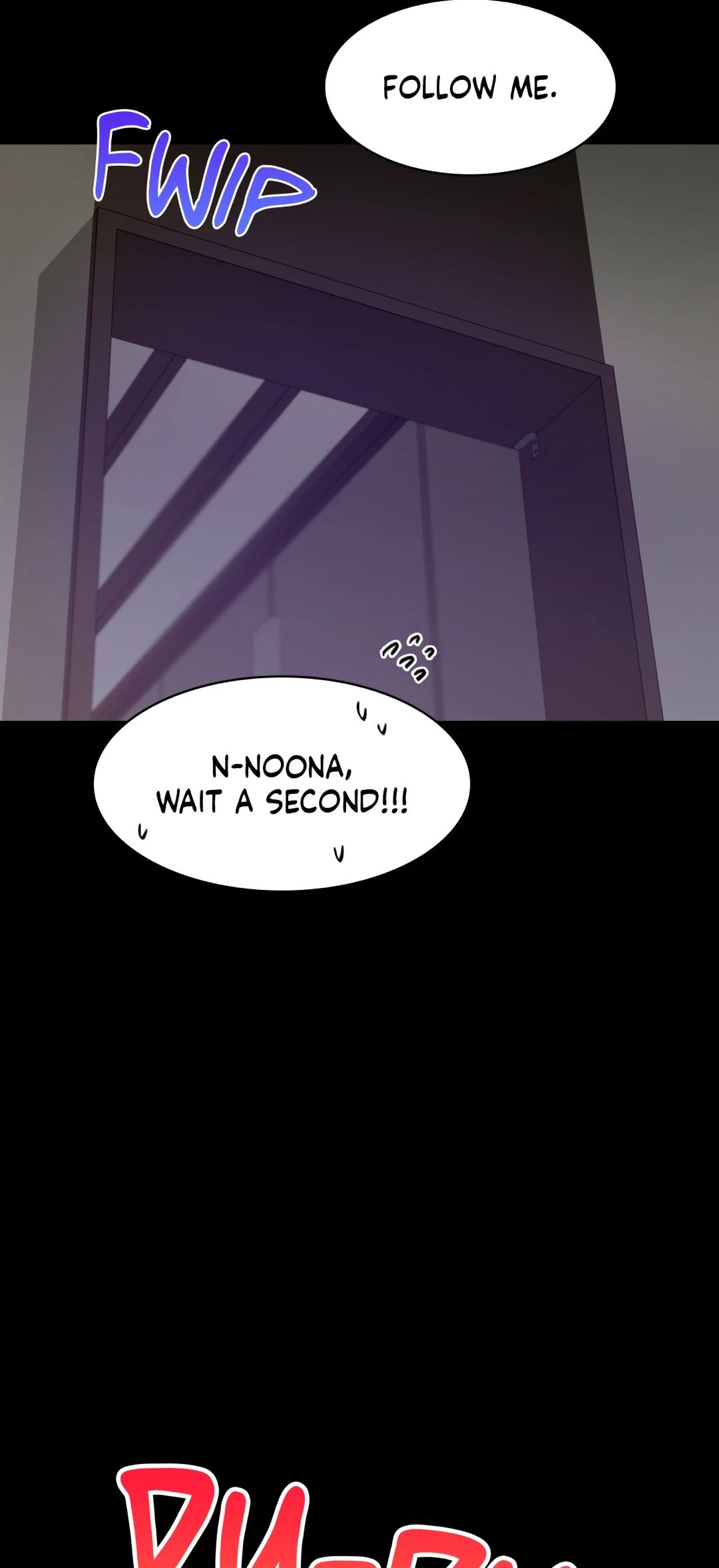 Illicit Love Chapter 45 - HolyManga.Net