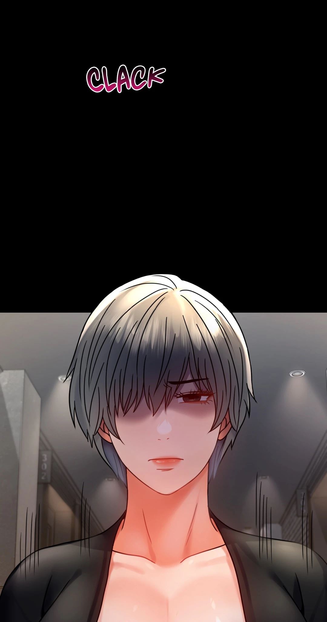Illicit Love Chapter 45 - HolyManga.Net