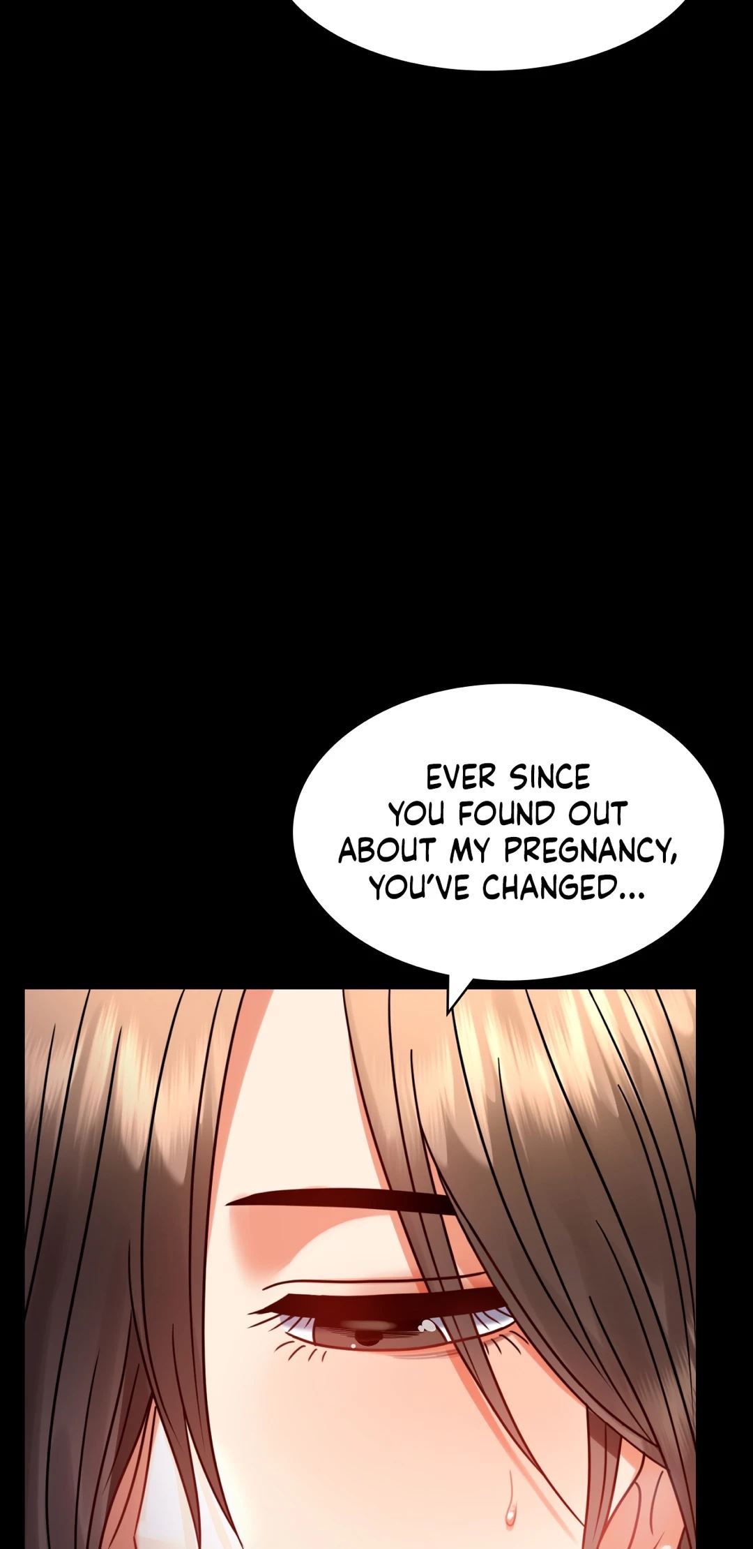 Illicit Love Chapter 45 - HolyManga.Net