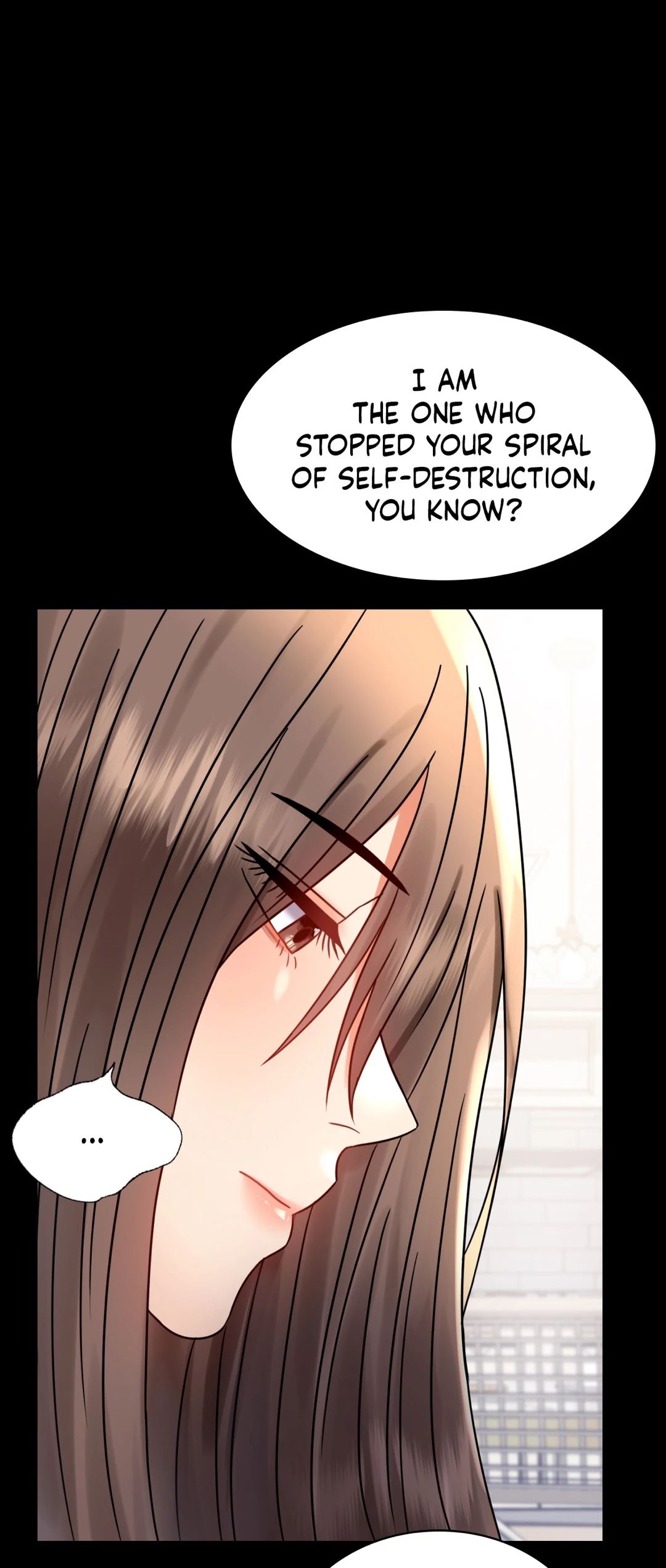 Illicit Love Chapter 45 - HolyManga.Net