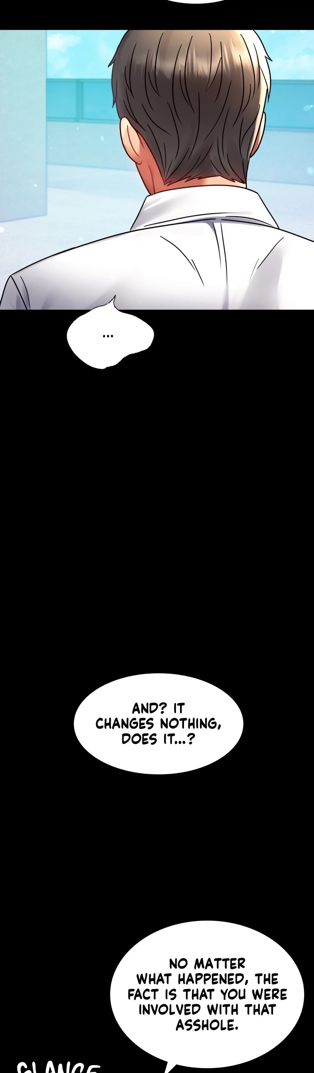 Illicit Love Chapter 46 - HolyManga.Net